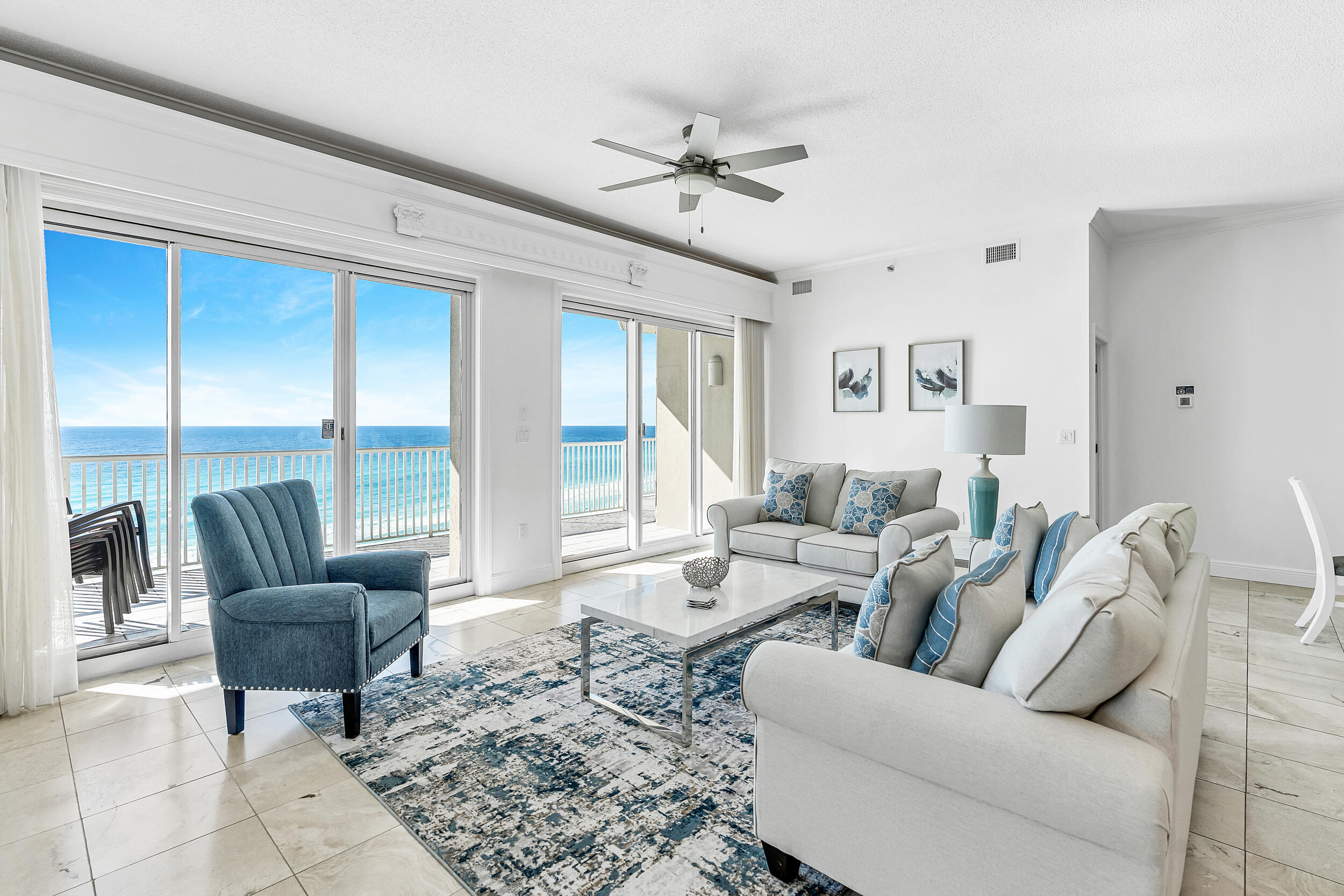 1272 Scenic Gulf Drive Miramar Beach FL 32550