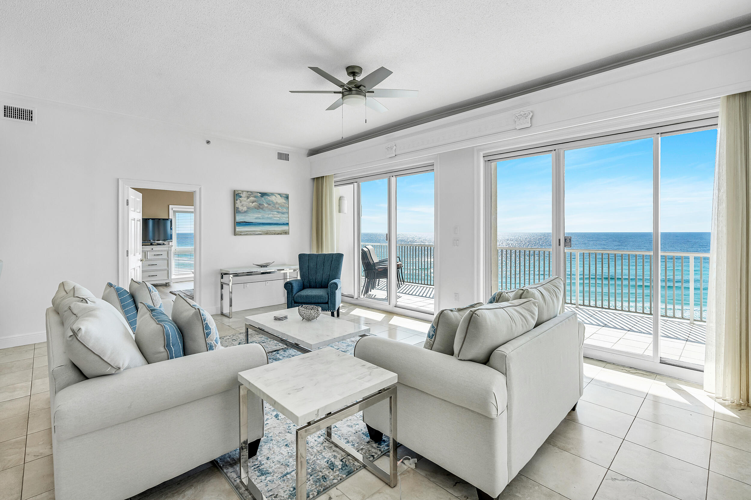 1272 Scenic Gulf Drive Miramar Beach FL 32550