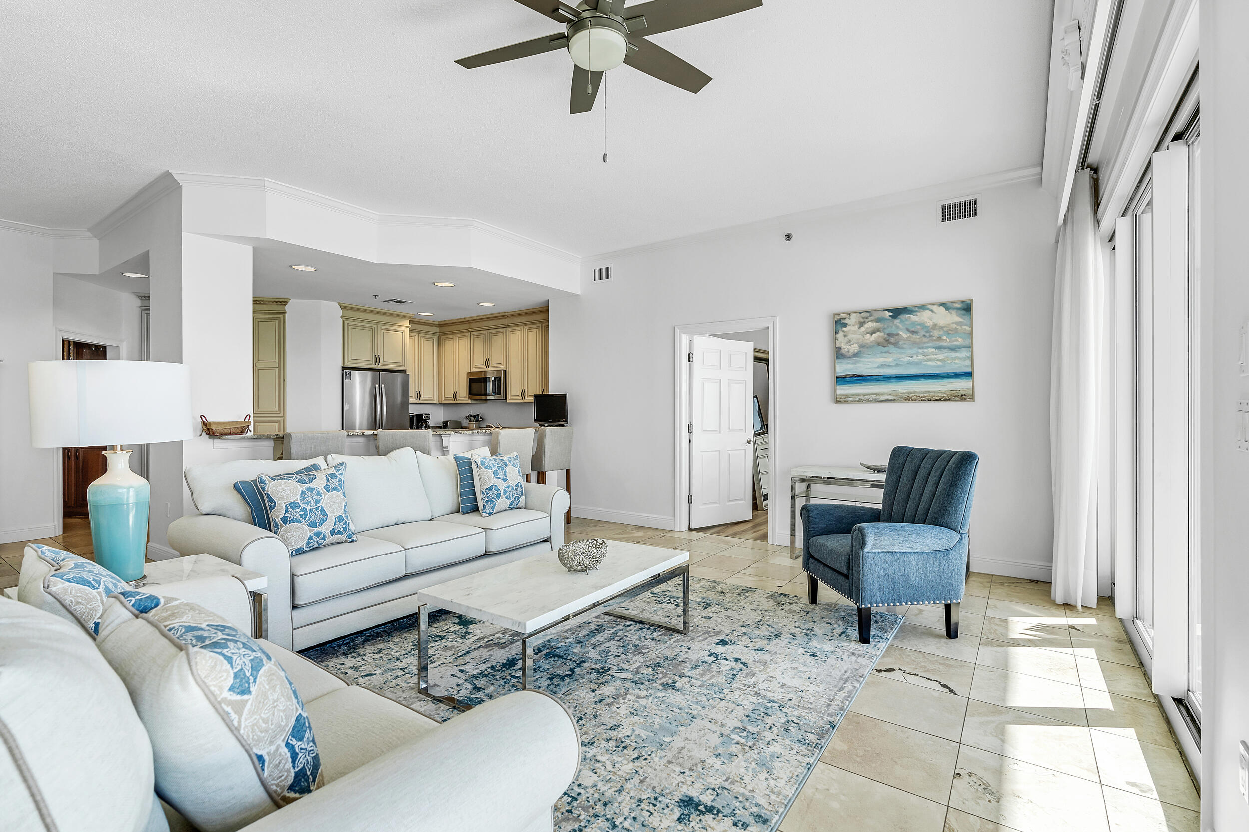 1272 Scenic Gulf Drive Miramar Beach FL 32550
