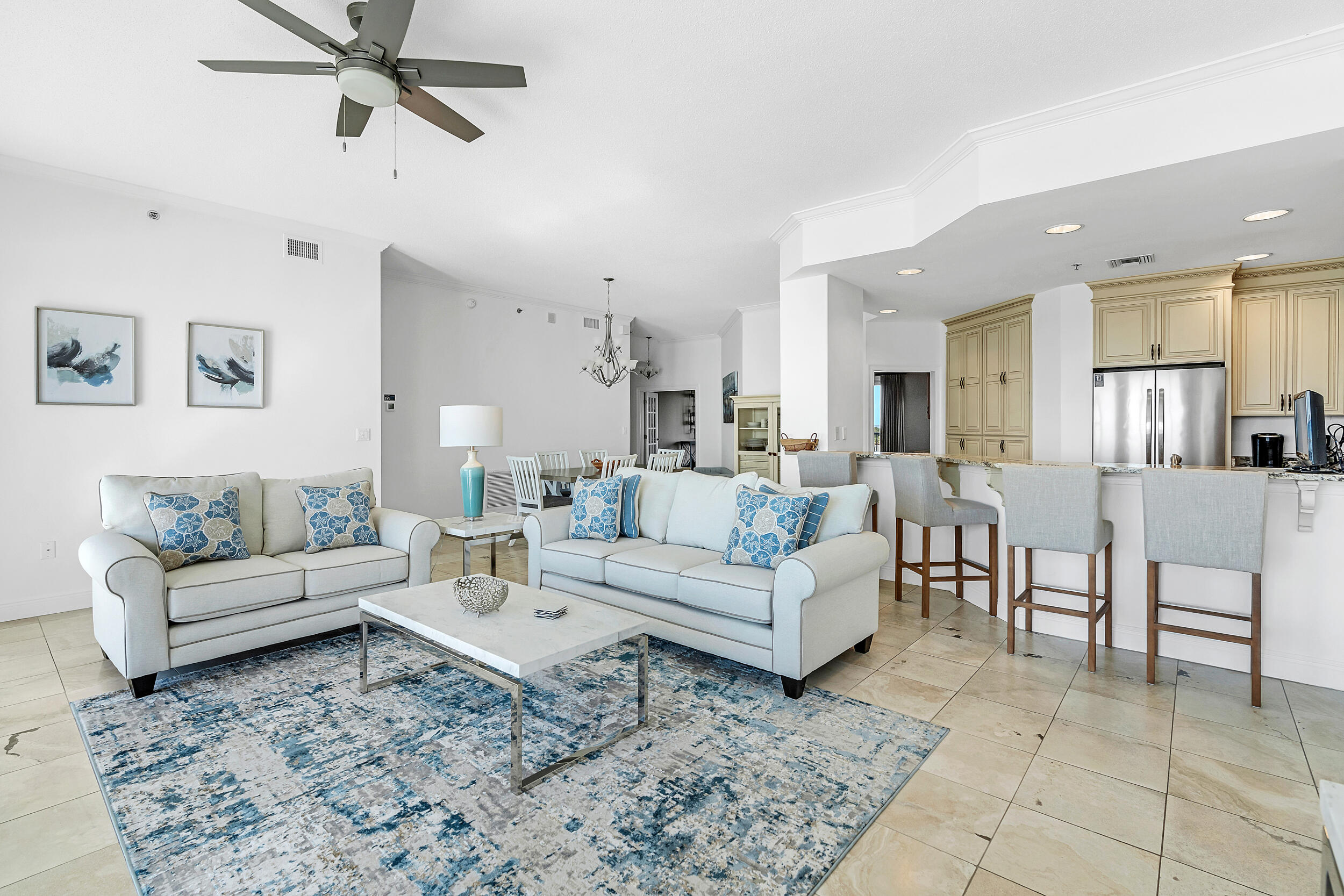 1272 Scenic Gulf Drive Miramar Beach FL 32550