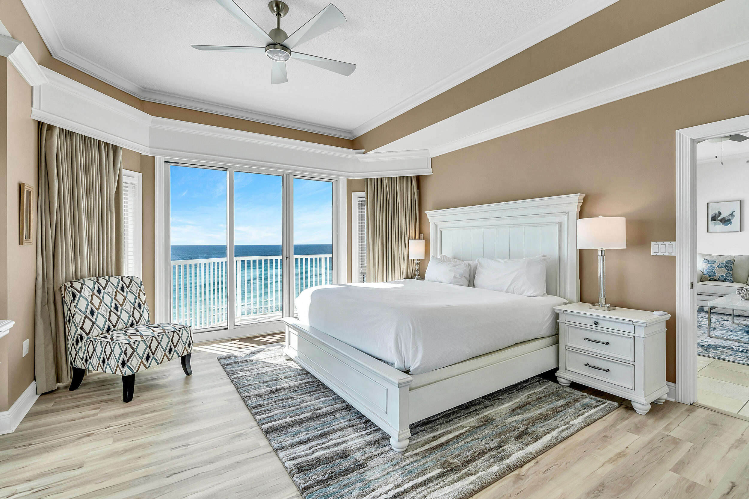 1272 Scenic Gulf Drive Miramar Beach FL 32550