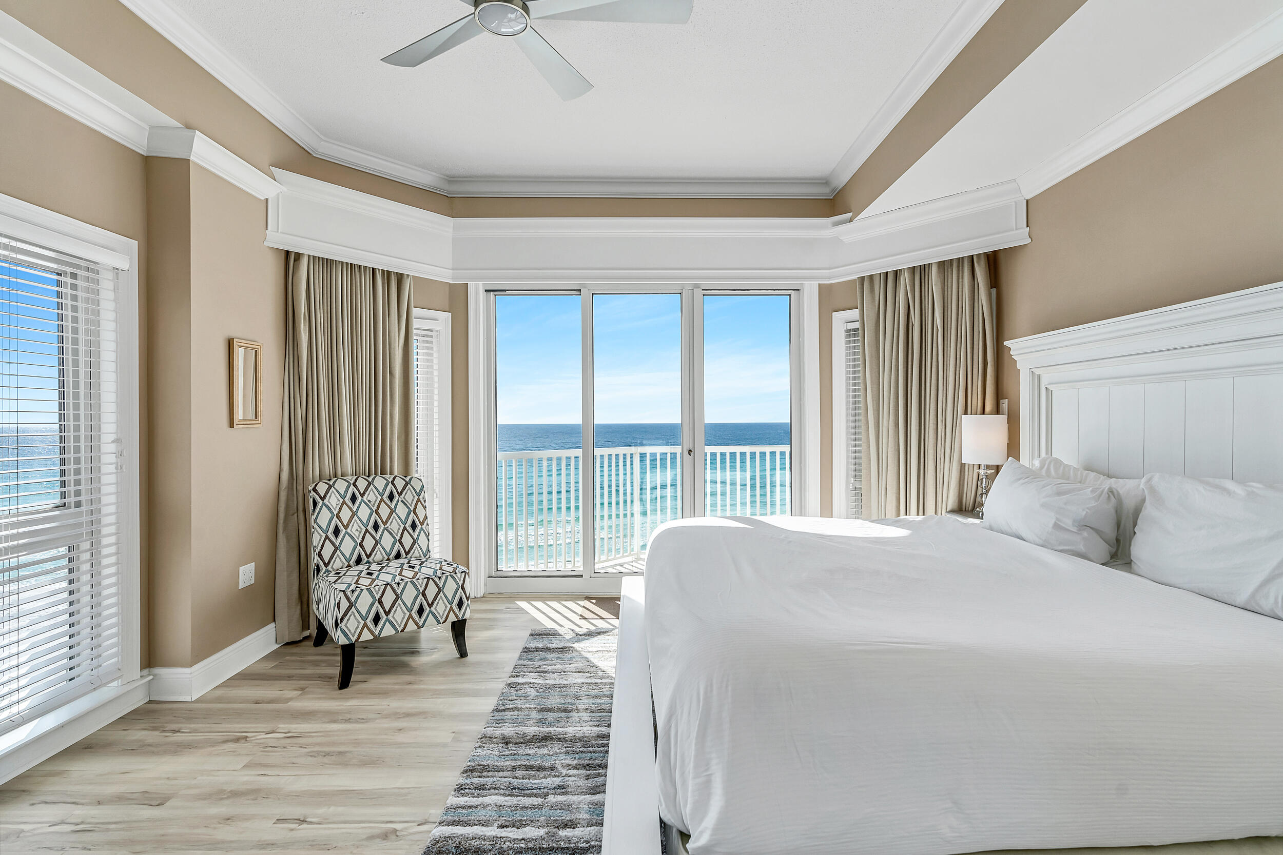 1272 Scenic Gulf Drive Miramar Beach FL 32550