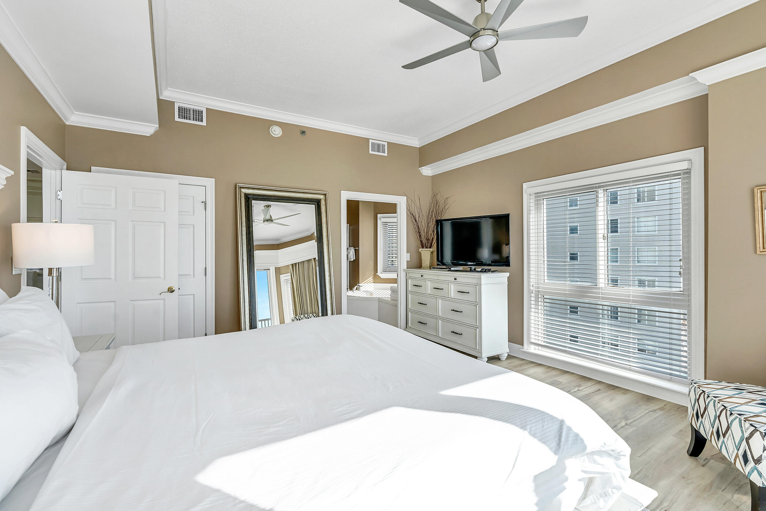 1272 Scenic Gulf Drive Miramar Beach FL 32550