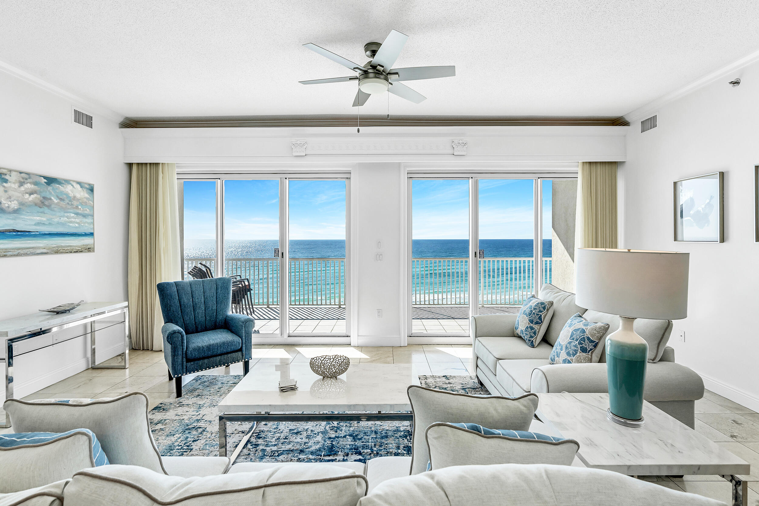 1272 Scenic Gulf Drive Miramar Beach FL 32550