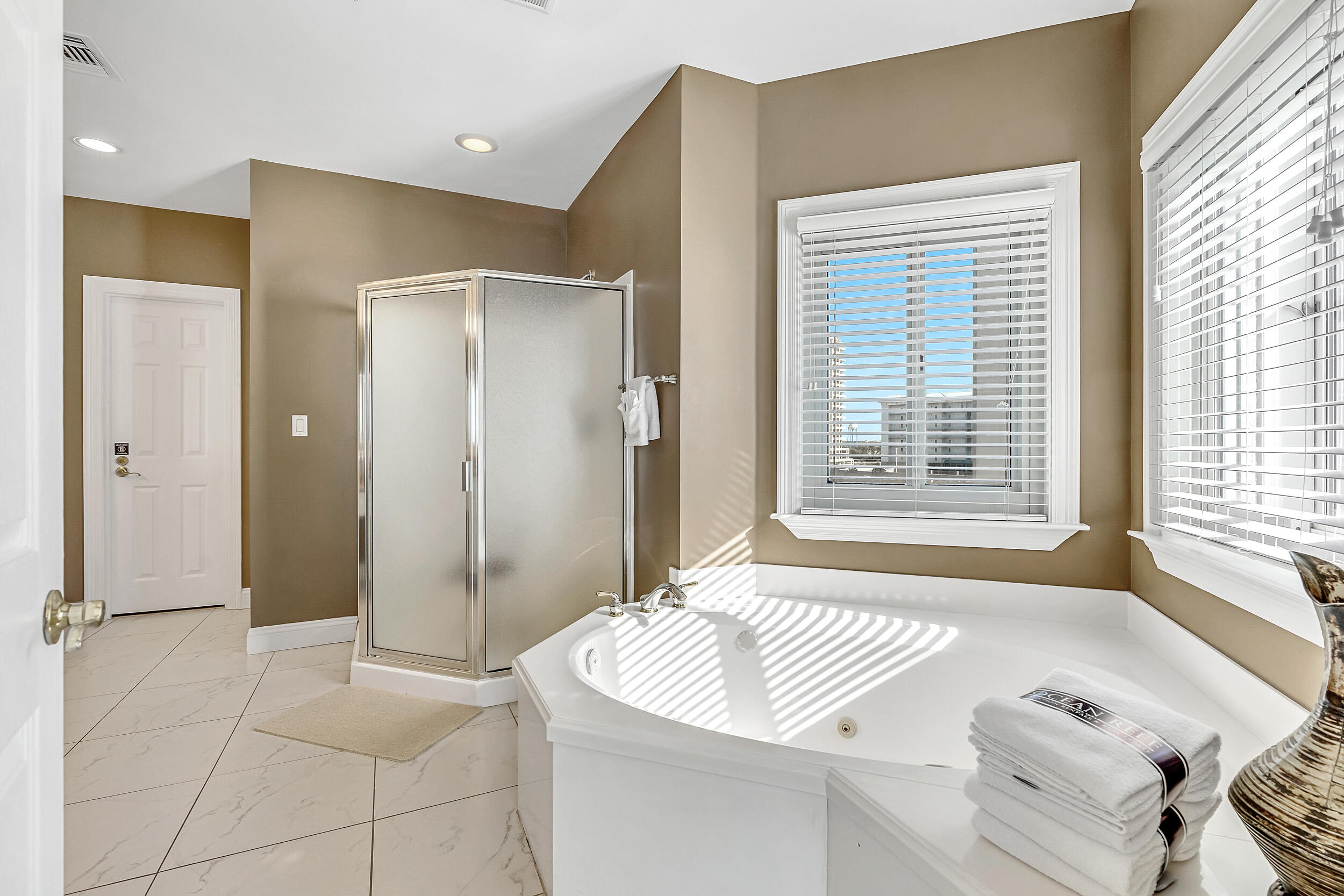 1272 Scenic Gulf Drive Miramar Beach FL 32550