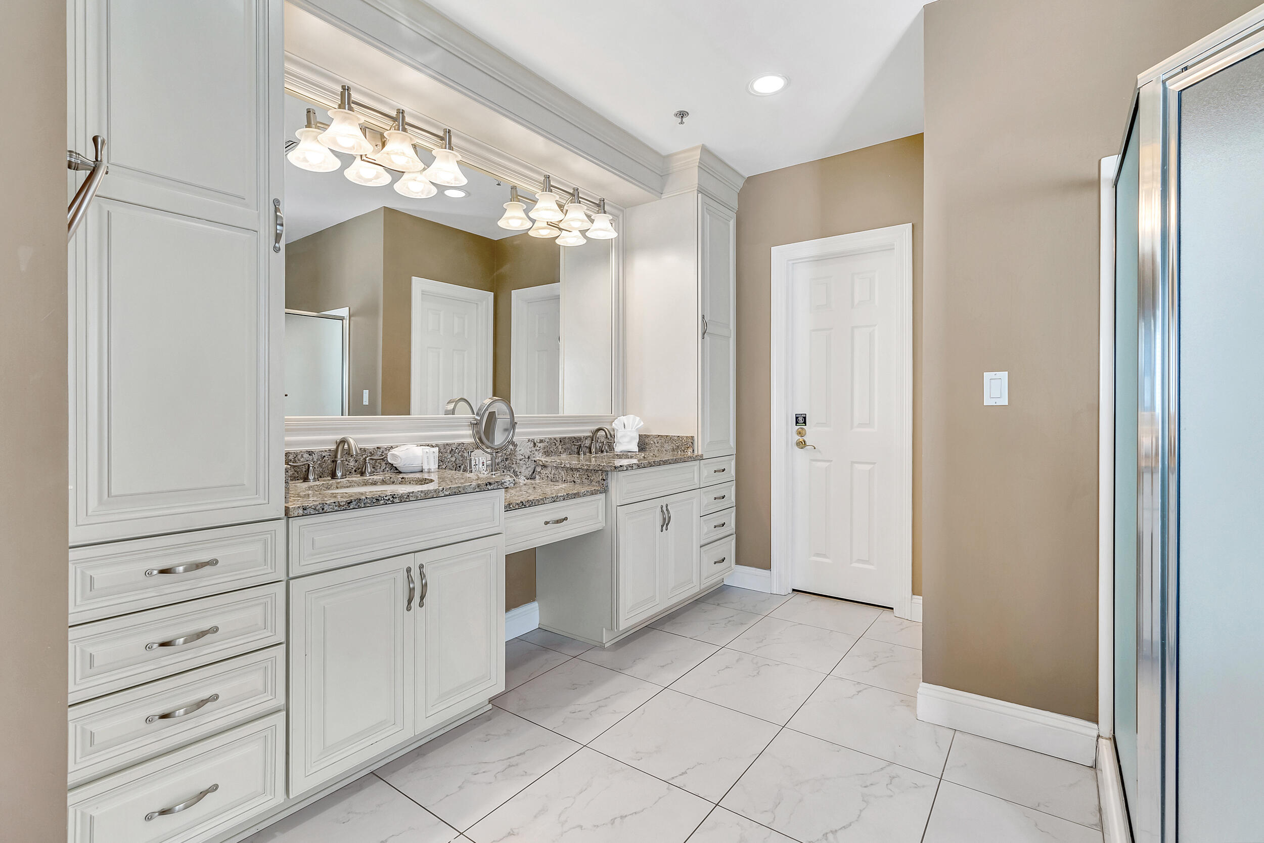 1272 Scenic Gulf Drive Miramar Beach FL 32550