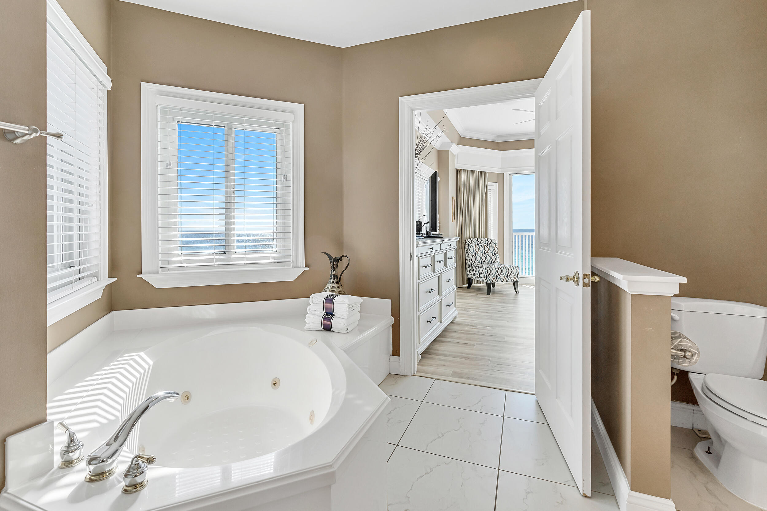 1272 Scenic Gulf Drive Miramar Beach FL 32550