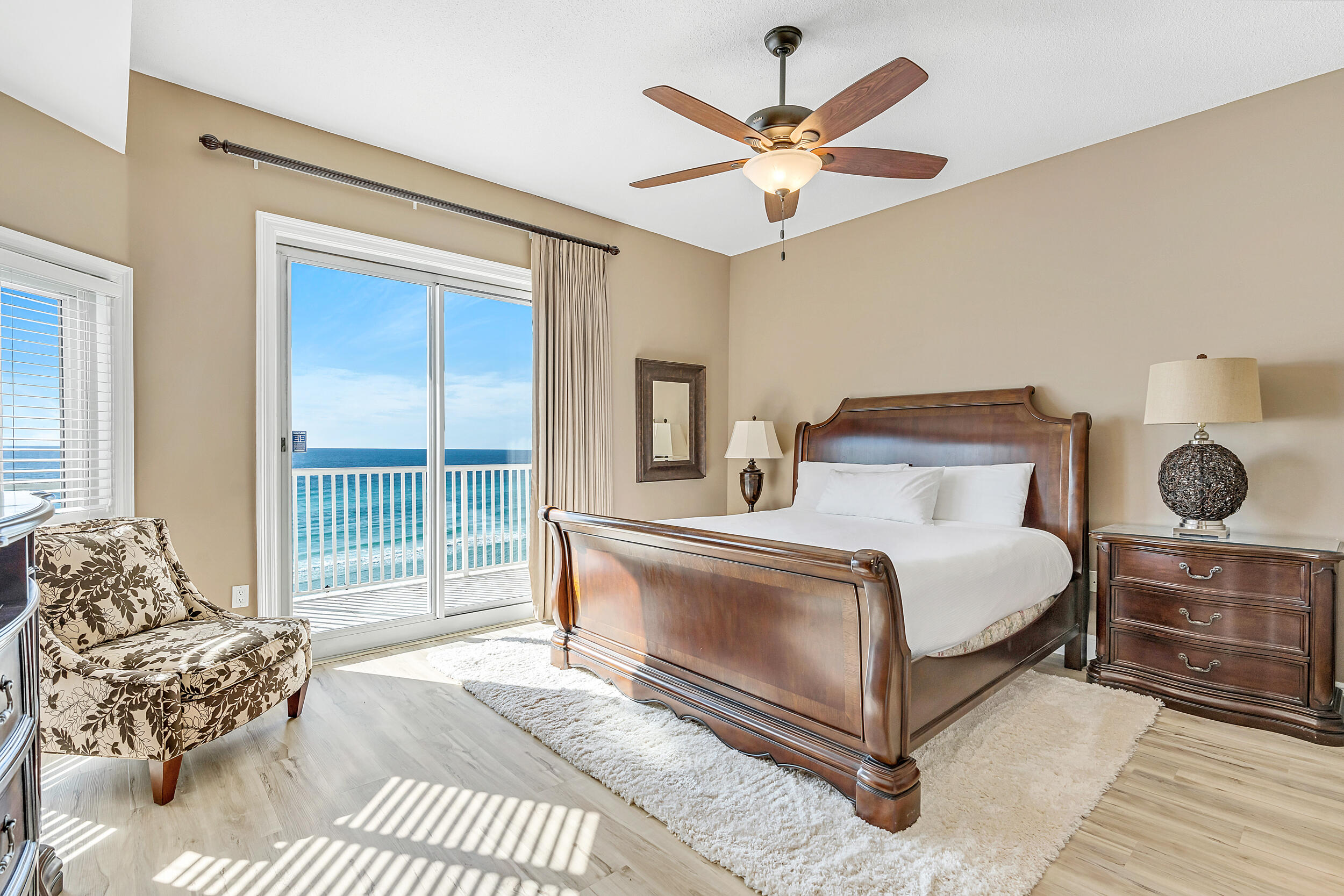 1272 Scenic Gulf Drive Miramar Beach FL 32550