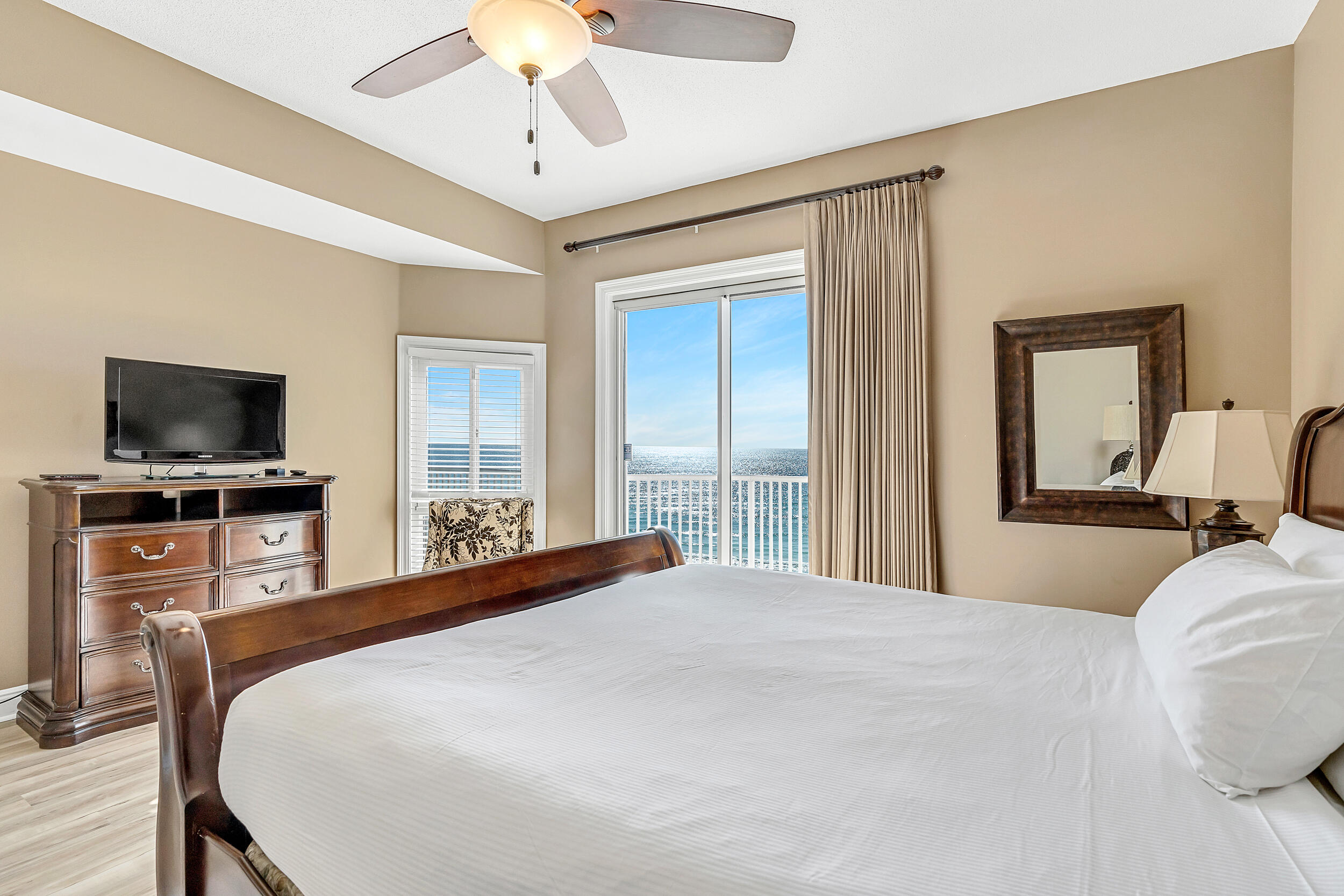 1272 Scenic Gulf Drive Miramar Beach FL 32550