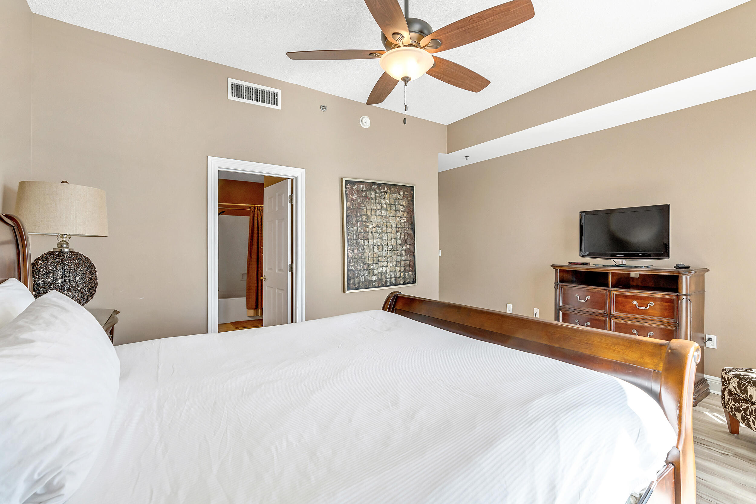 1272 Scenic Gulf Drive Miramar Beach FL 32550