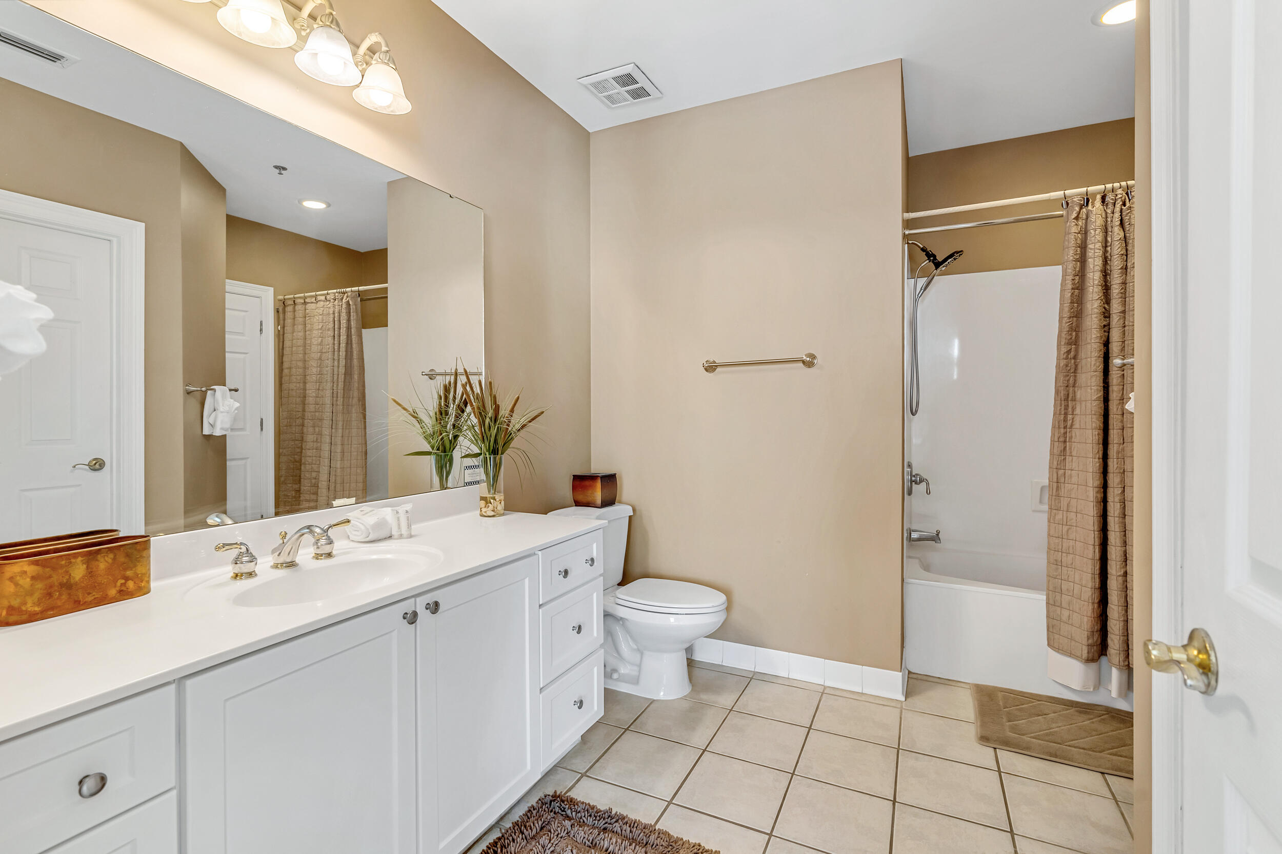 1272 Scenic Gulf Drive Miramar Beach FL 32550