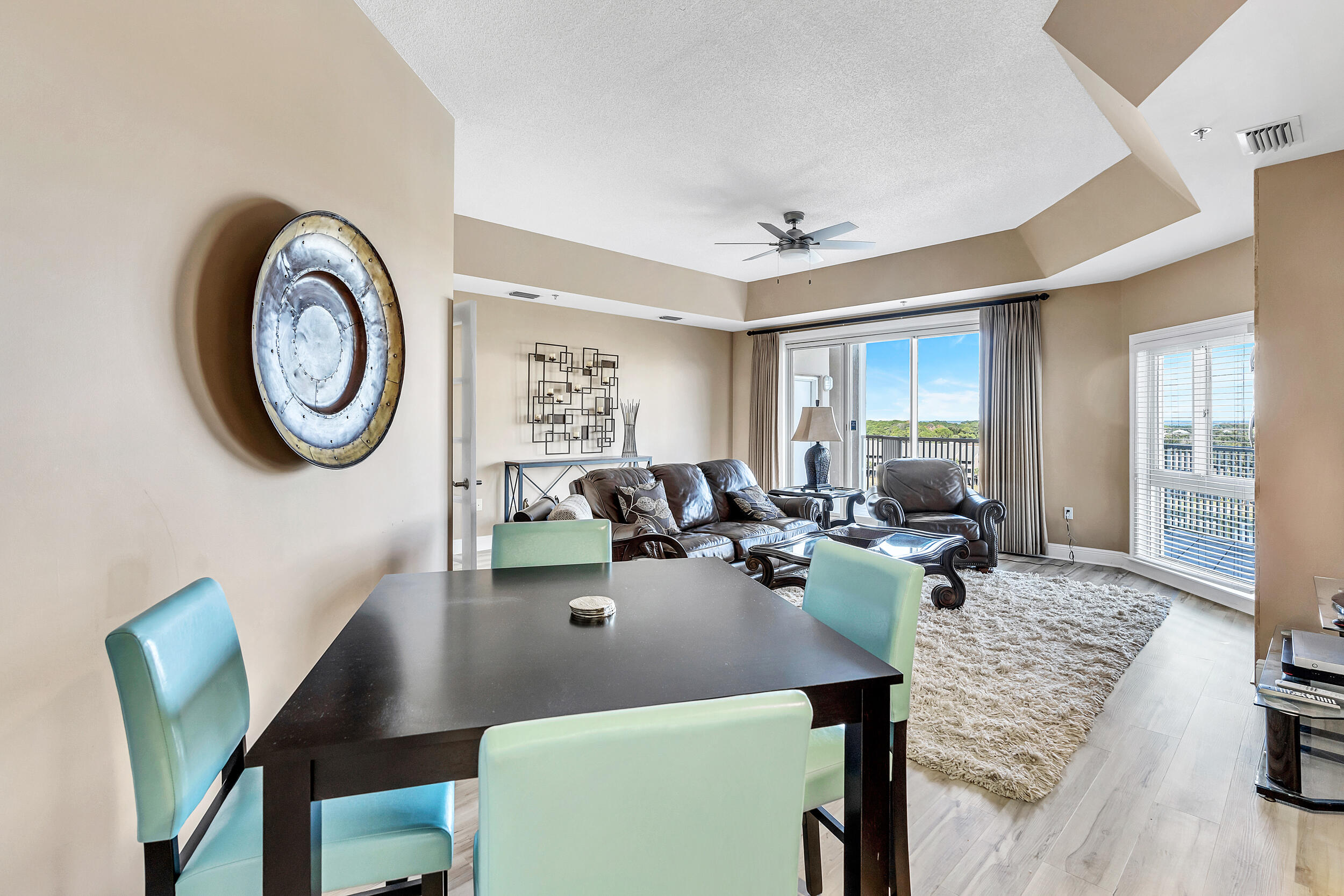 1272 Scenic Gulf Drive Miramar Beach FL 32550