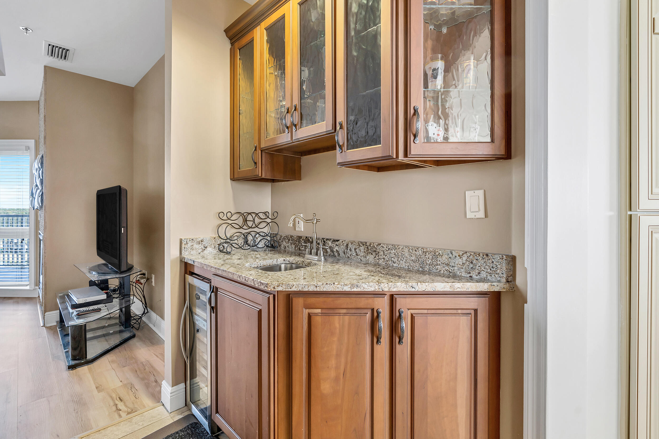 1272 Scenic Gulf Drive Miramar Beach FL 32550