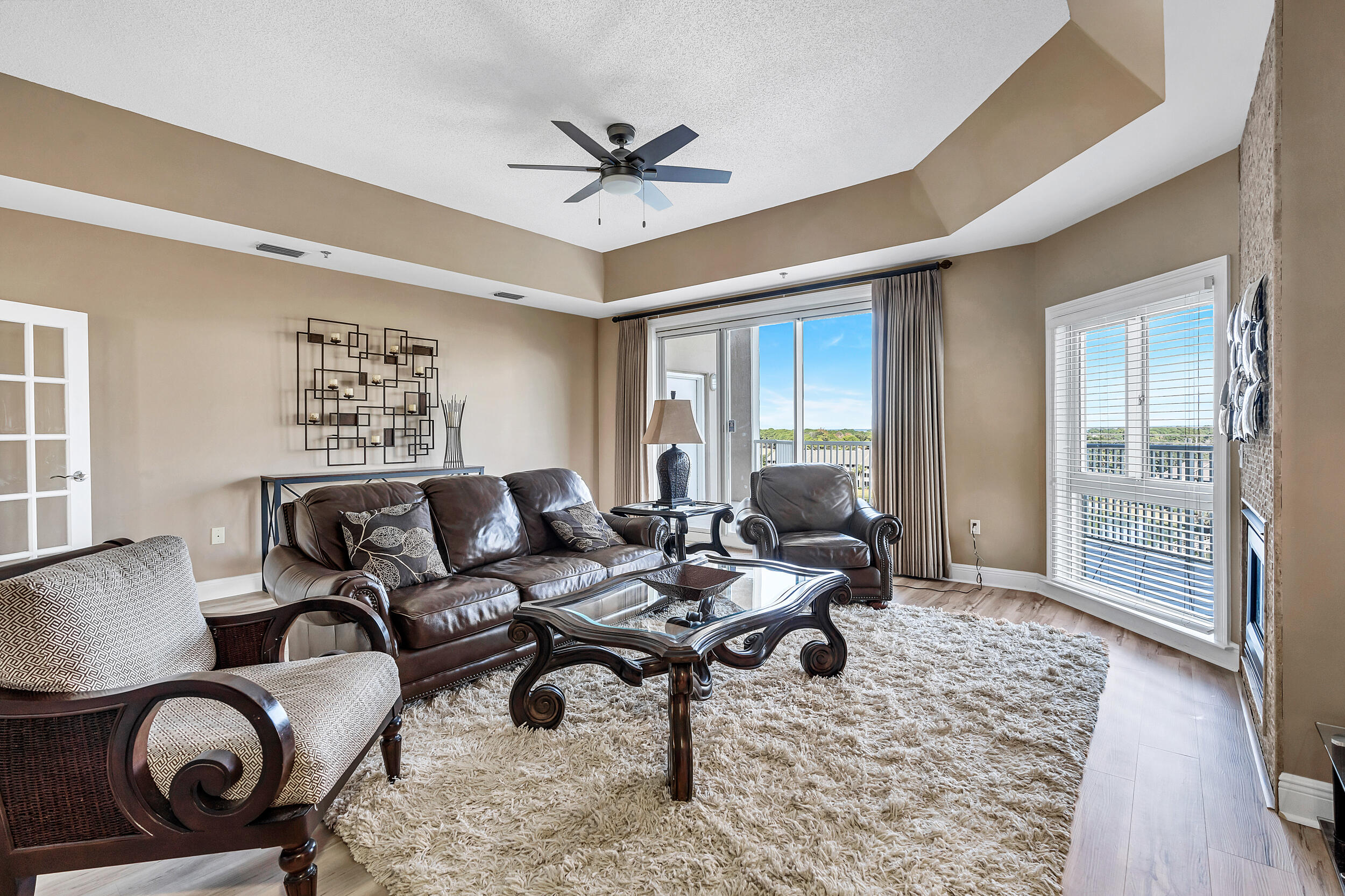 1272 Scenic Gulf Drive Miramar Beach FL 32550