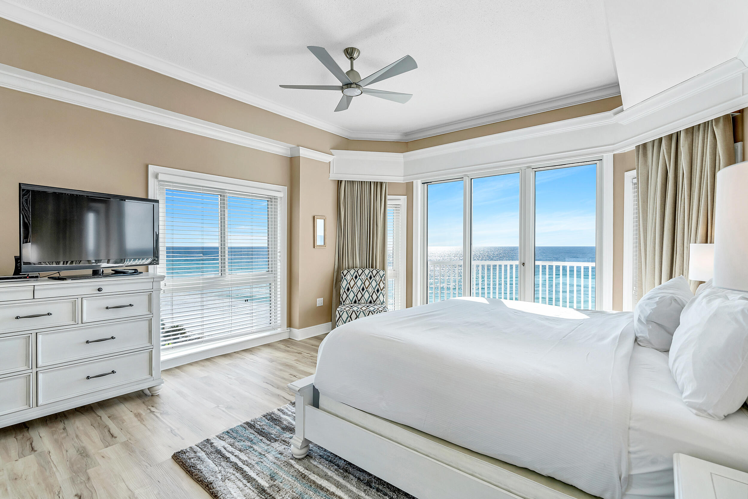 1272 Scenic Gulf Drive Miramar Beach FL 32550