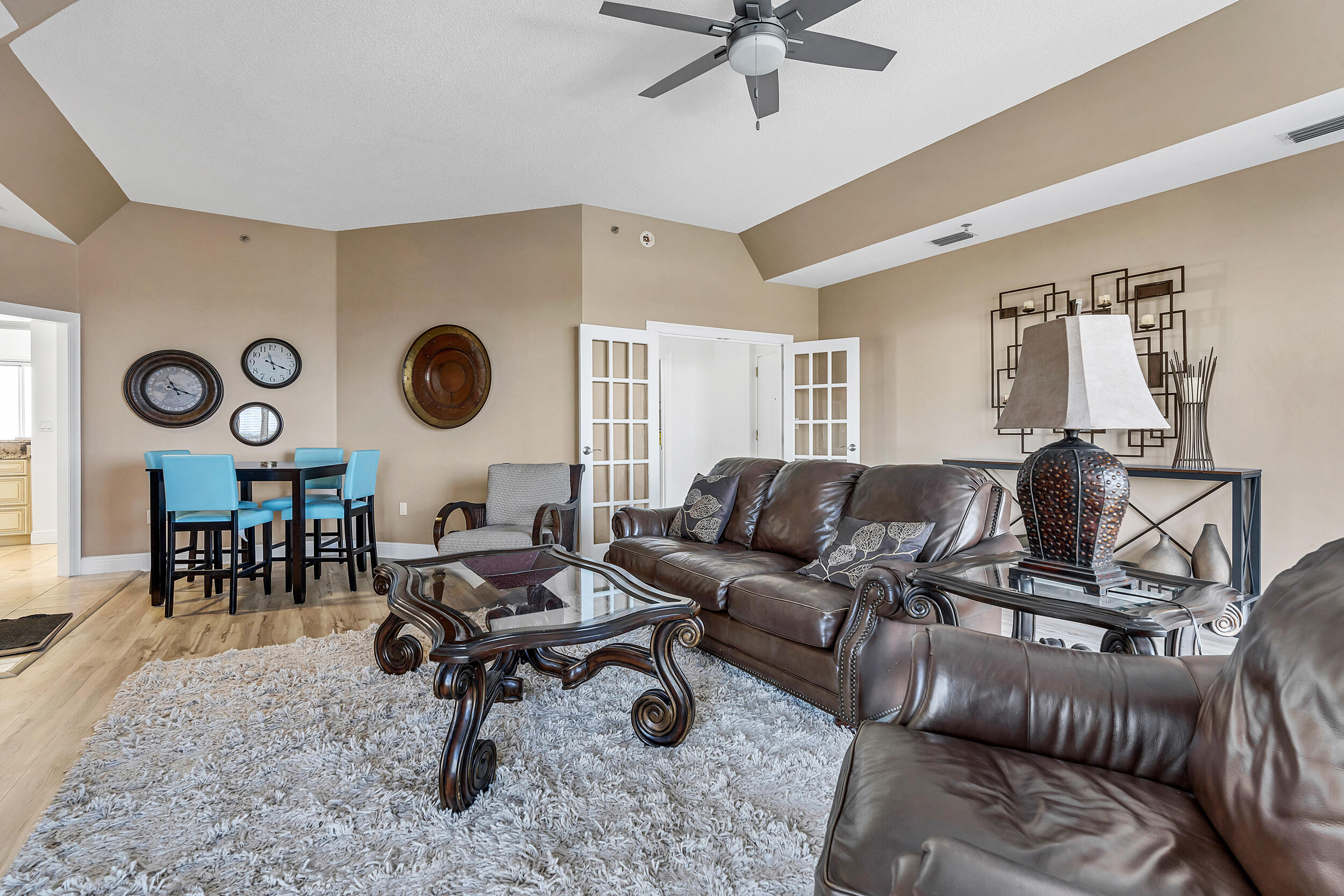 1272 Scenic Gulf Drive Miramar Beach FL 32550