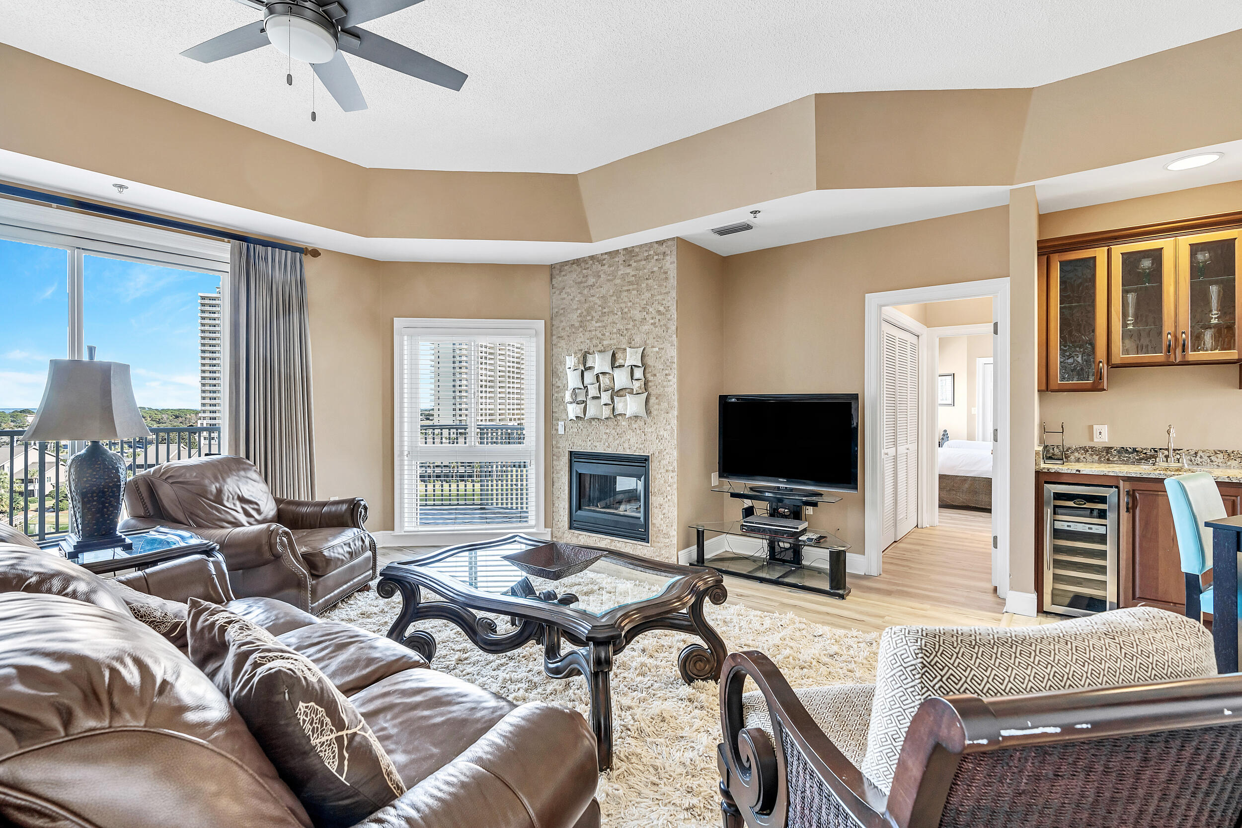 1272 Scenic Gulf Drive Miramar Beach FL 32550