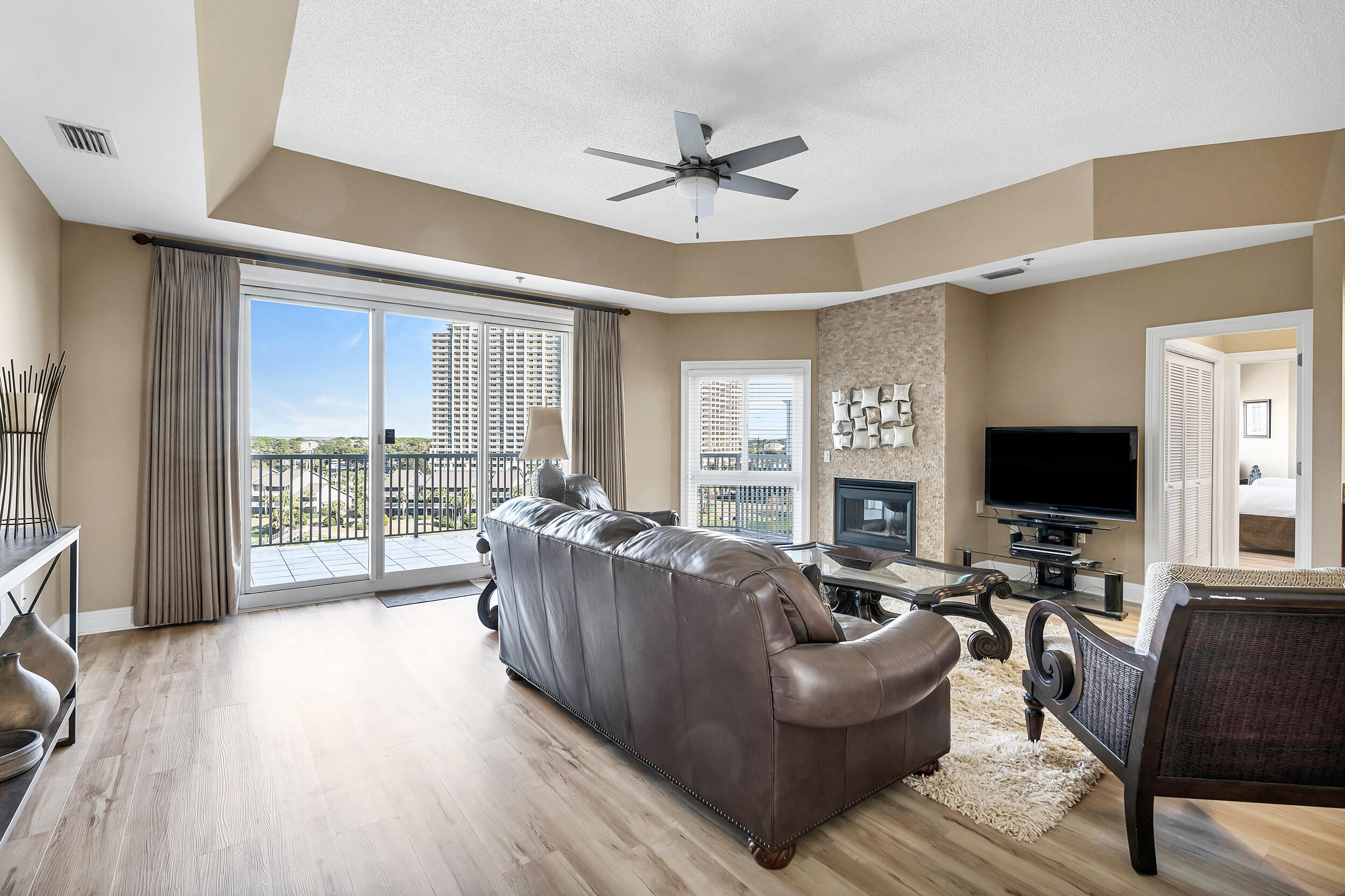 1272 Scenic Gulf Drive Miramar Beach FL 32550