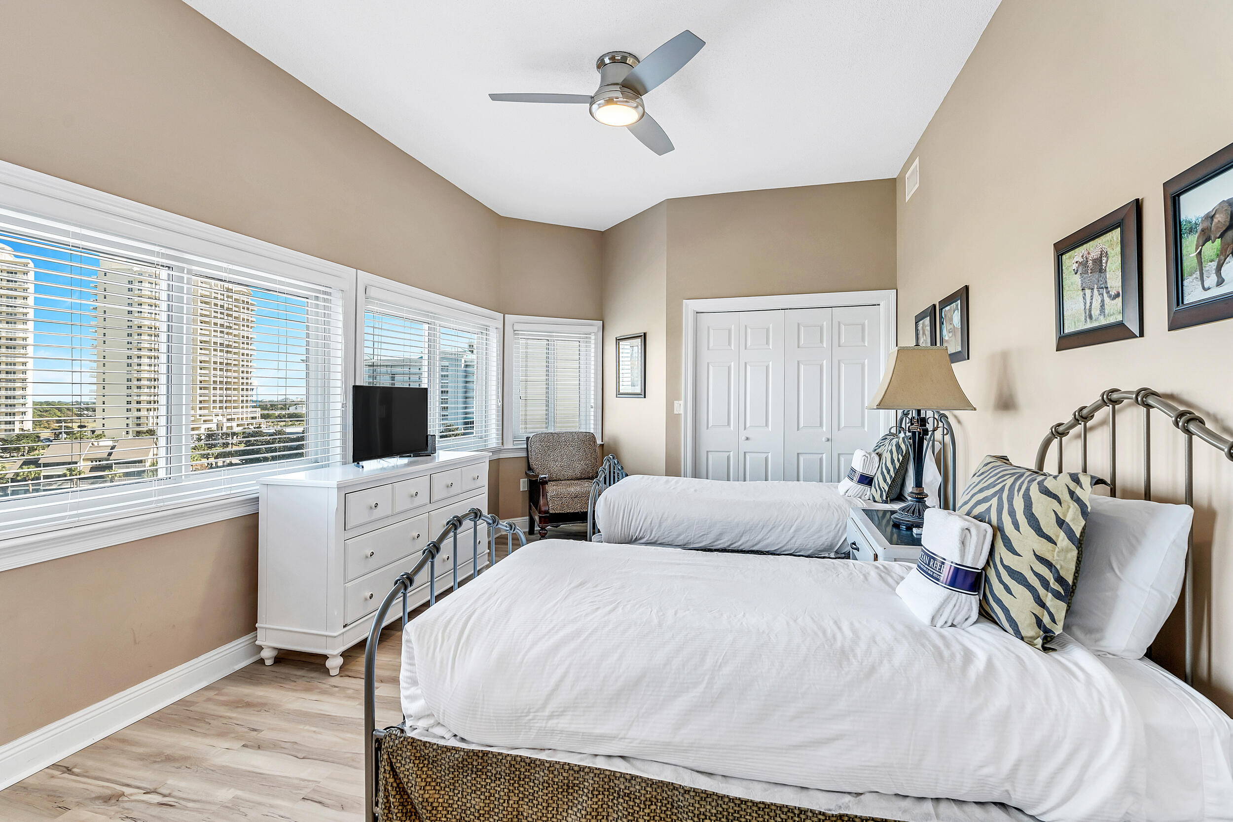 1272 Scenic Gulf Drive Miramar Beach FL 32550
