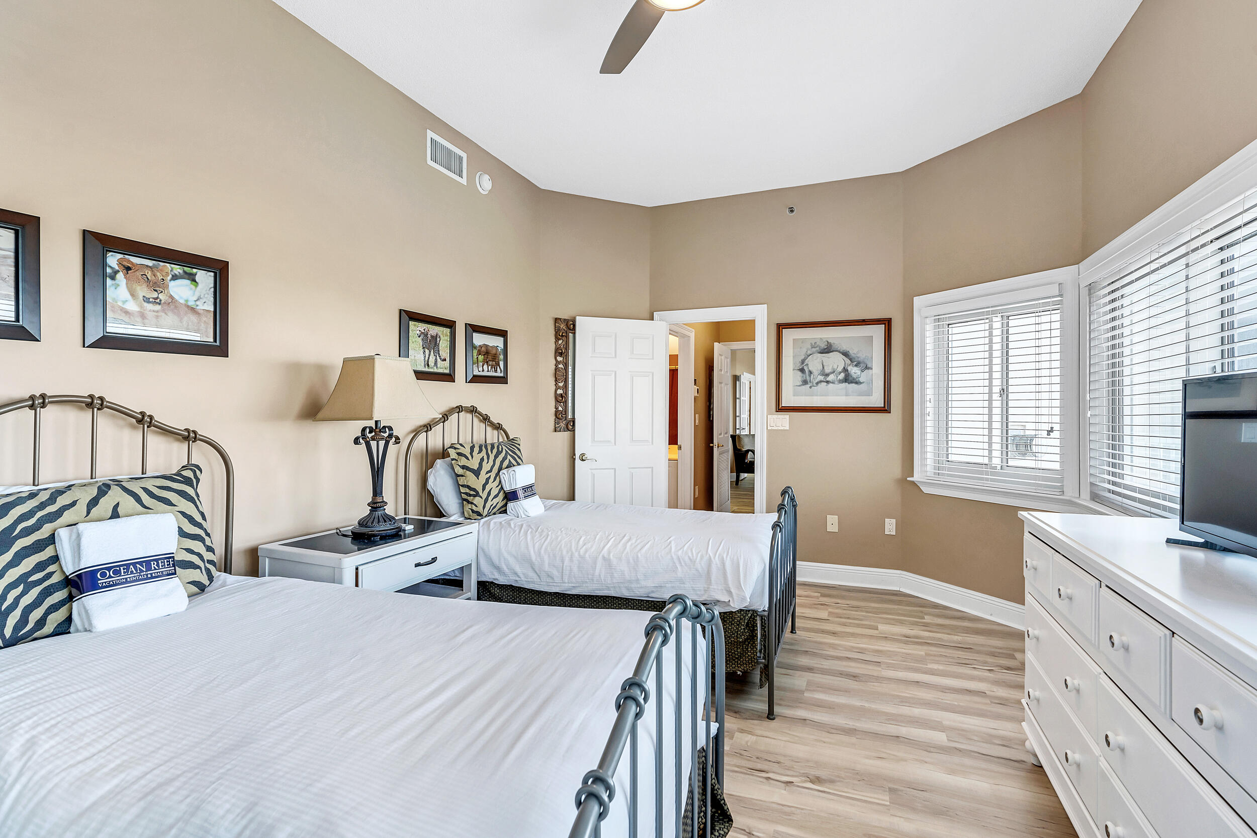 1272 Scenic Gulf Drive Miramar Beach FL 32550
