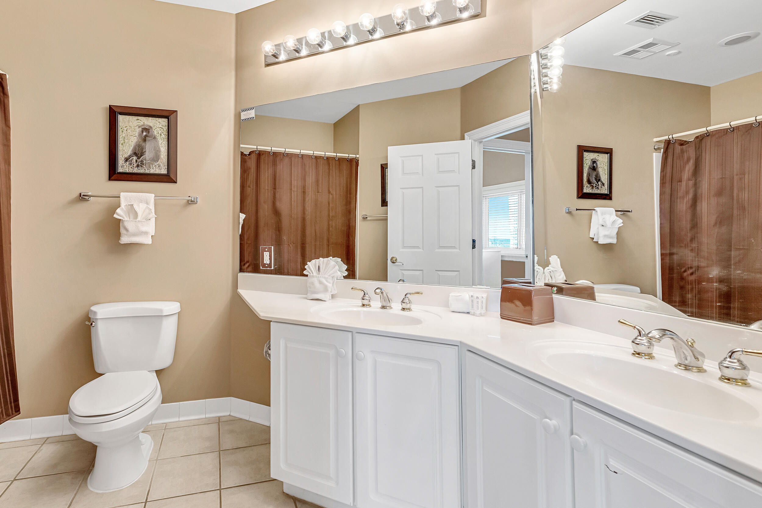 1272 Scenic Gulf Drive Miramar Beach FL 32550