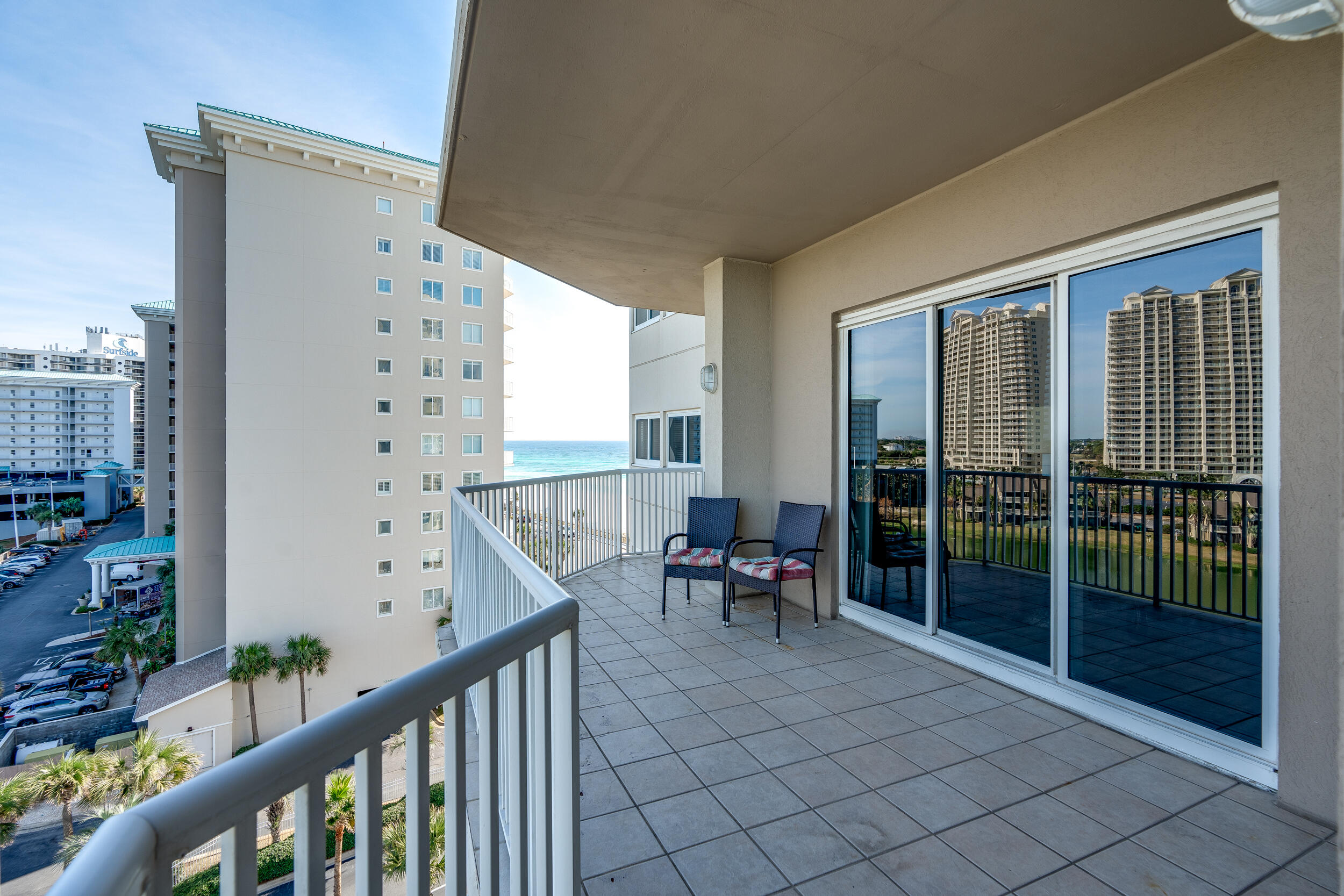 1272 Scenic Gulf Drive Miramar Beach FL 32550