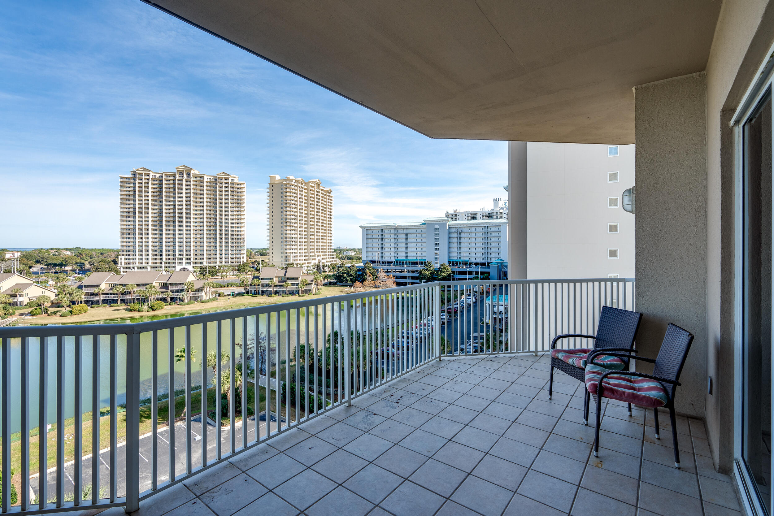 1272 Scenic Gulf Drive Miramar Beach FL 32550