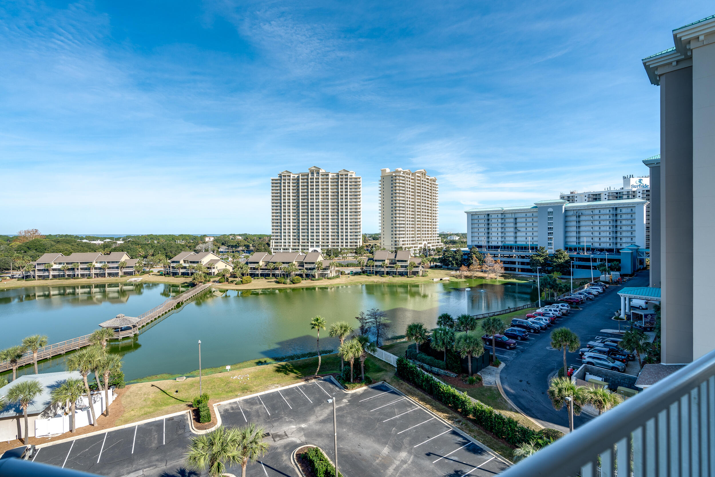 1272 Scenic Gulf Drive Miramar Beach FL 32550