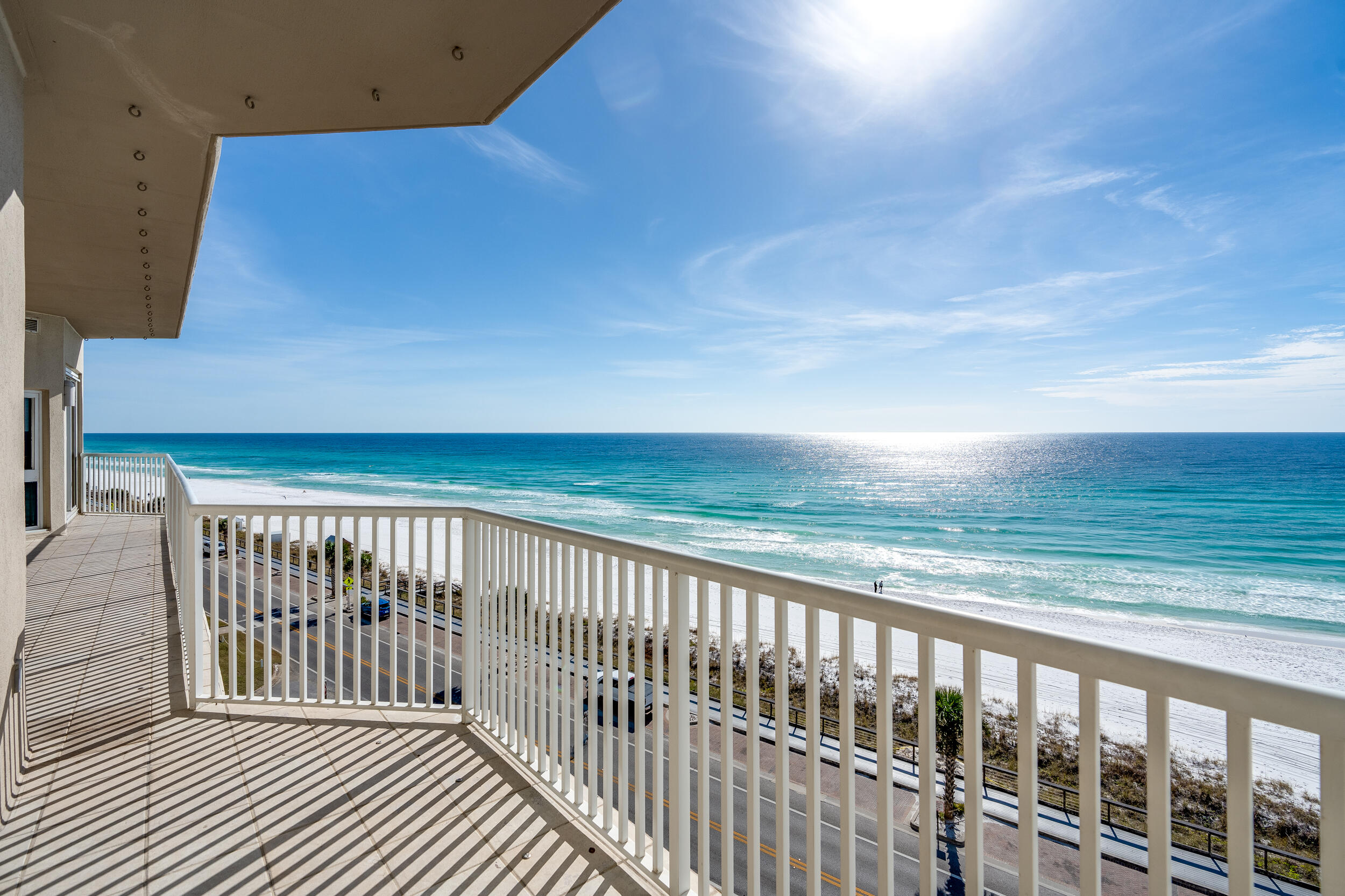 1272 Scenic Gulf Drive Miramar Beach FL 32550