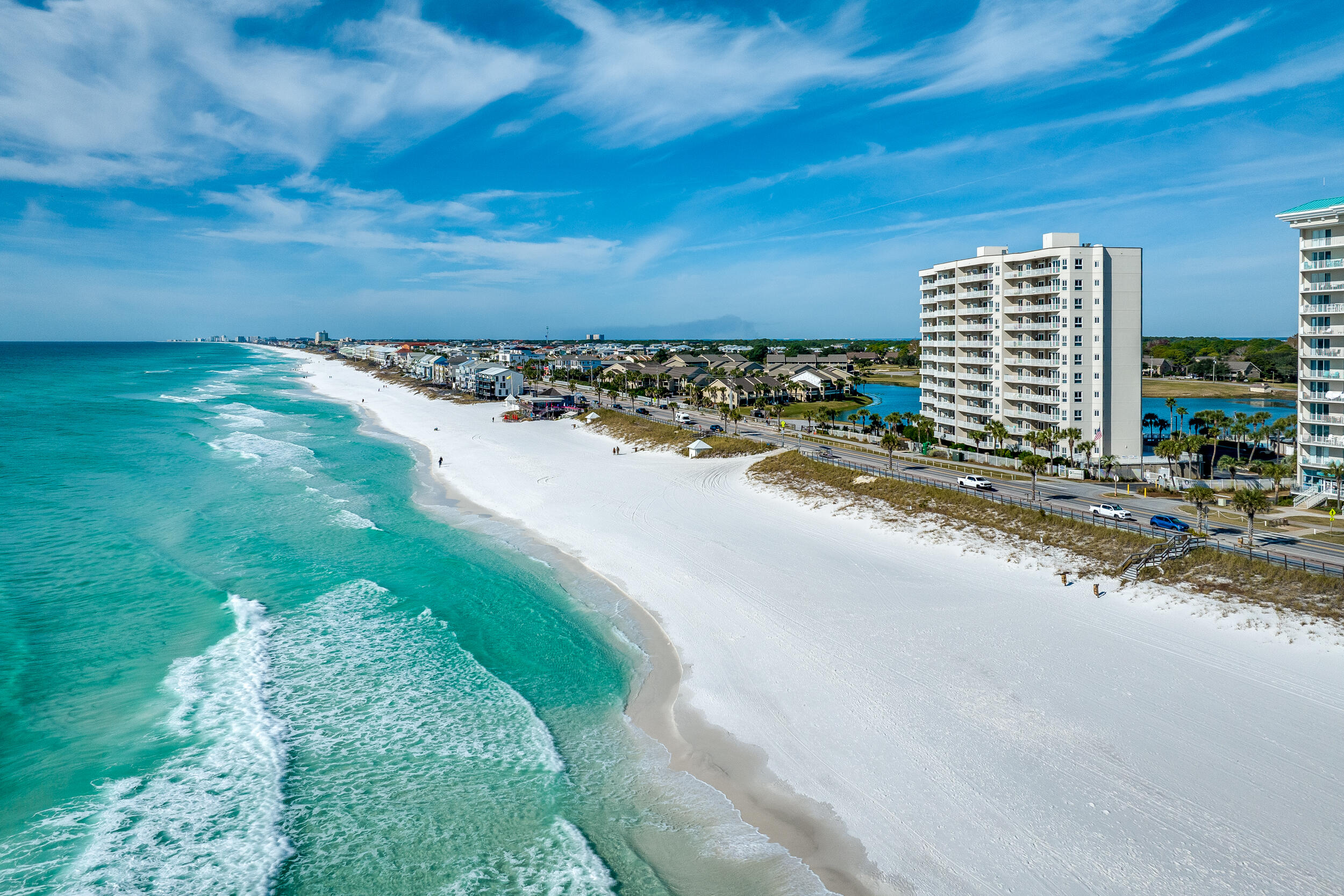 1272 Scenic Gulf Drive Miramar Beach FL 32550