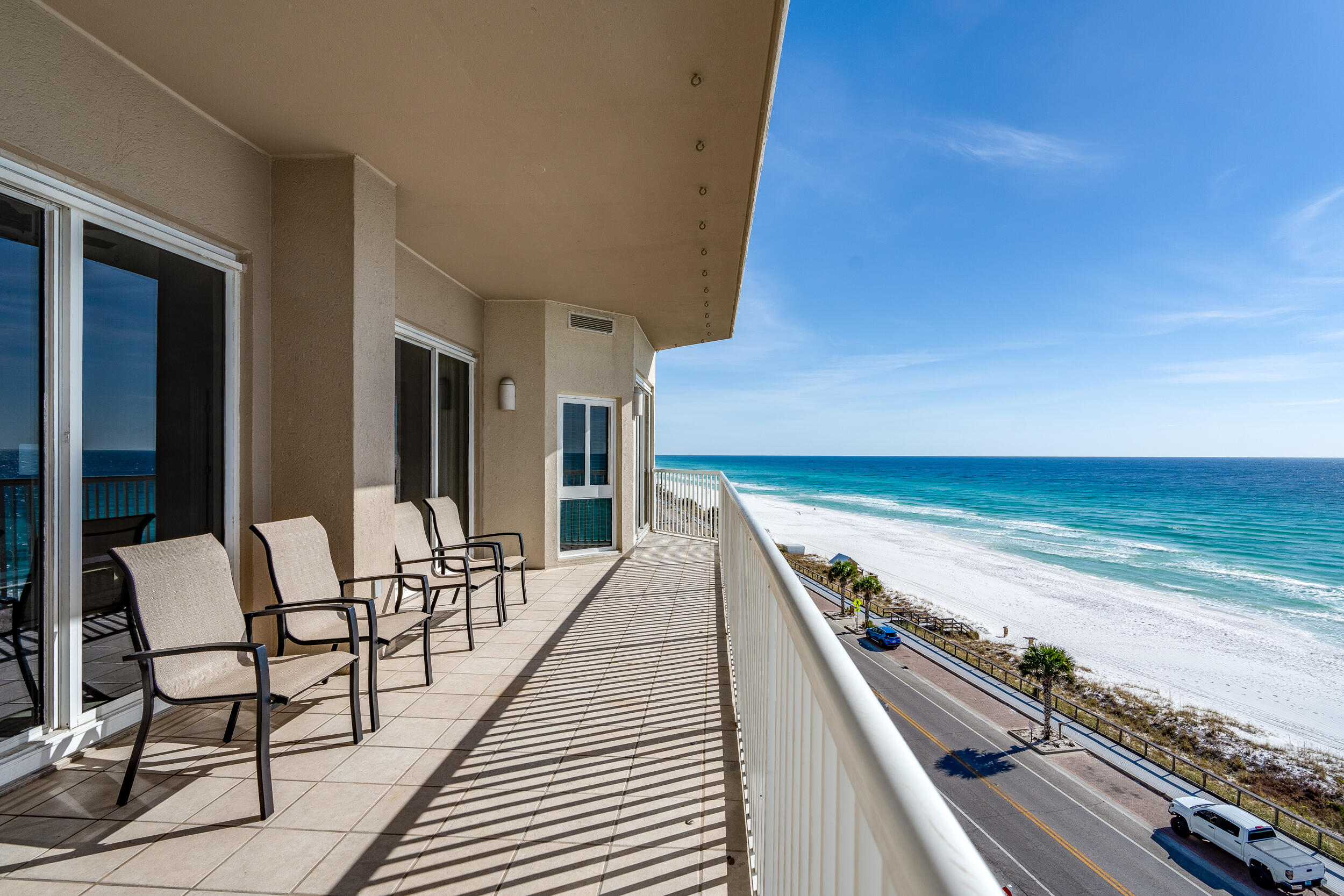 1272 Scenic Gulf Drive Miramar Beach FL 32550