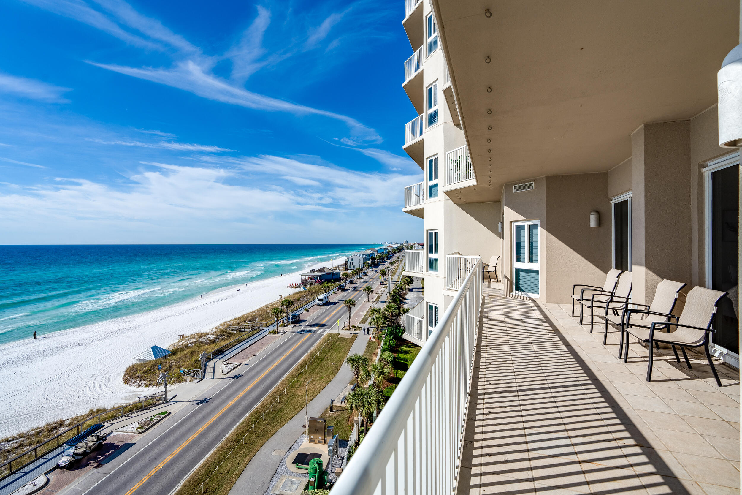 1272 Scenic Gulf Drive Miramar Beach FL 32550