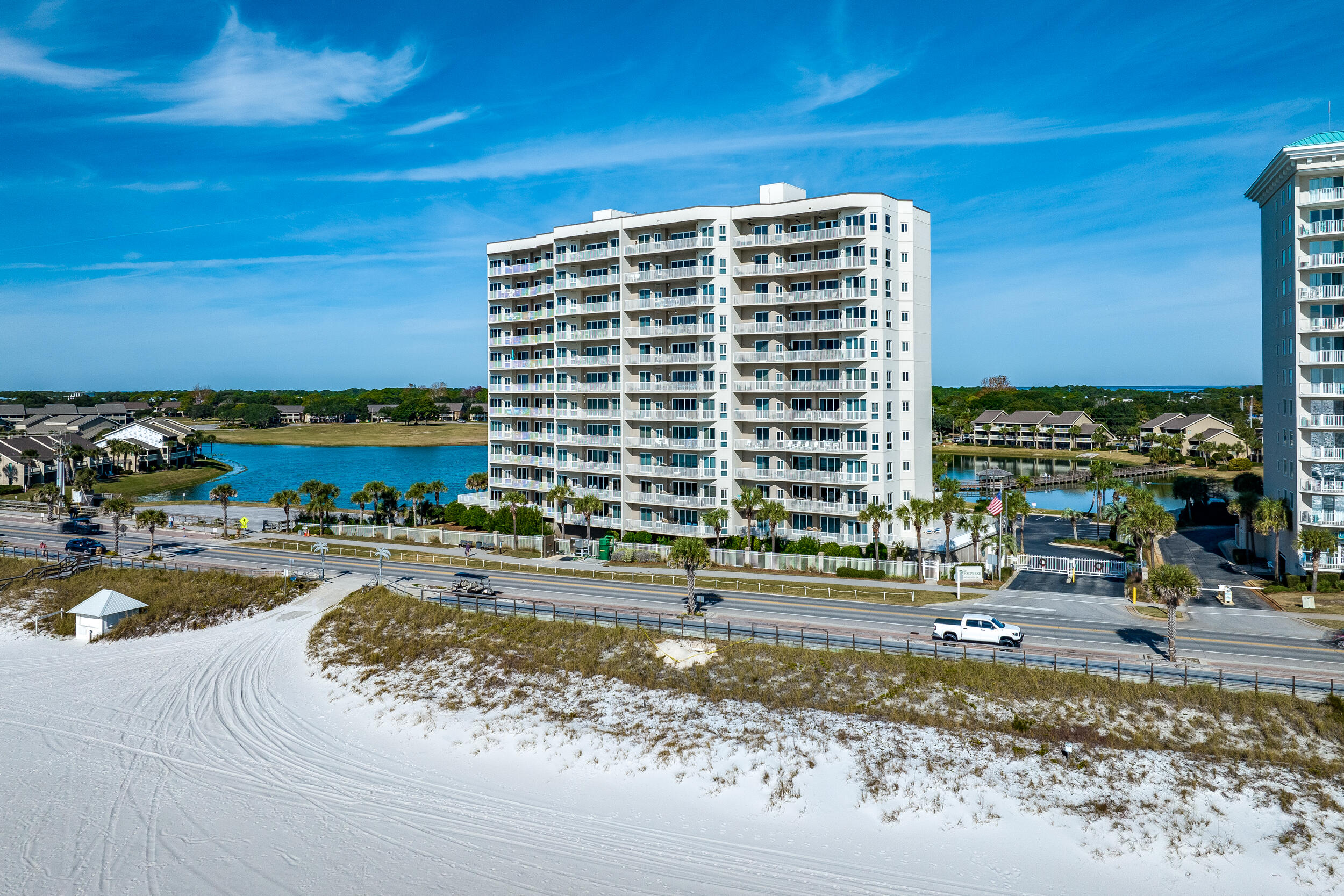 1272 Scenic Gulf Drive Miramar Beach FL 32550