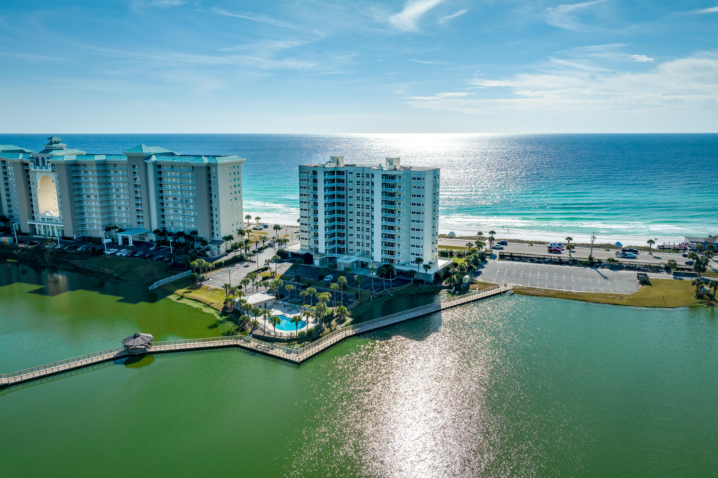 1272 Scenic Gulf Drive Miramar Beach FL 32550