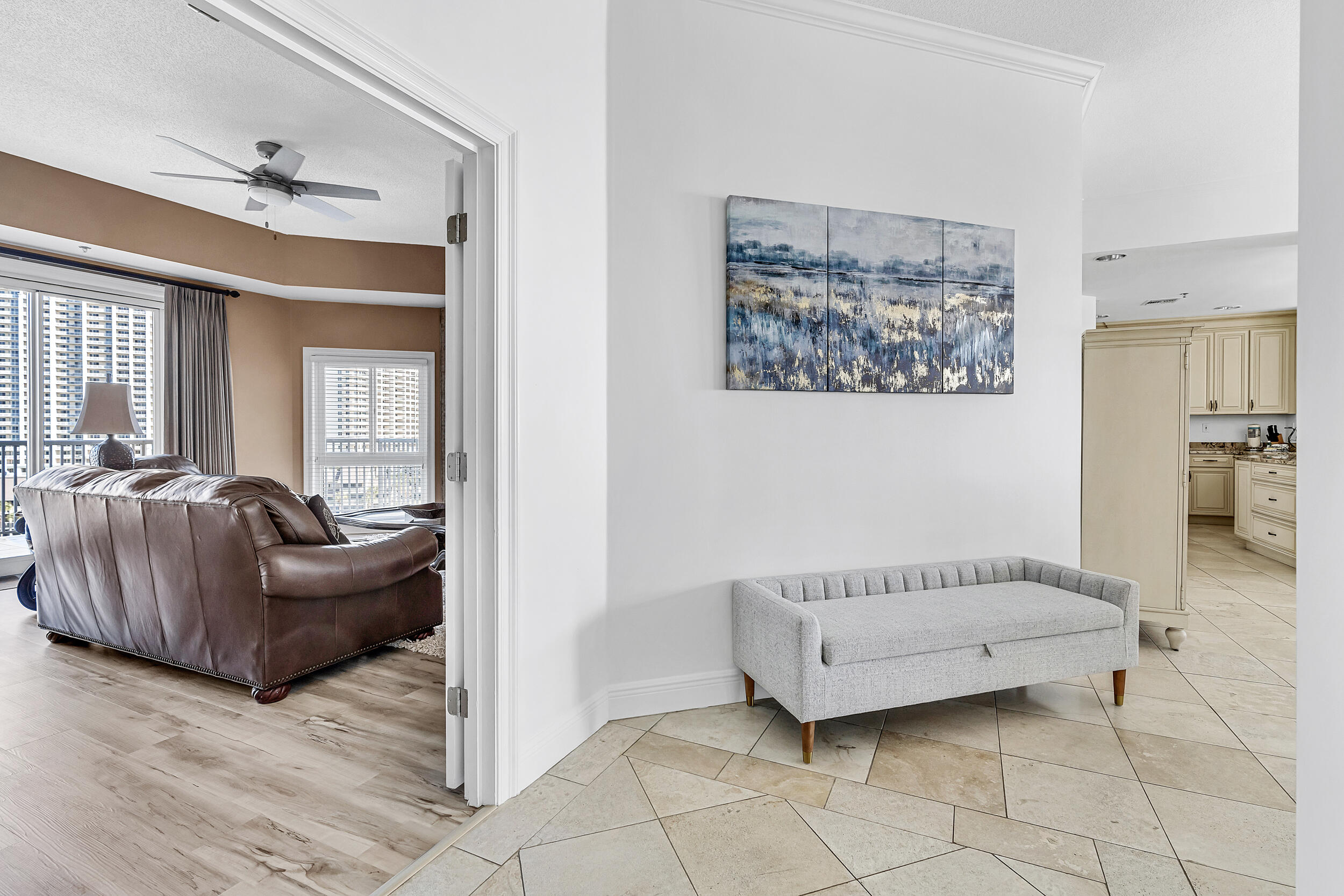1272 Scenic Gulf Drive Miramar Beach FL 32550