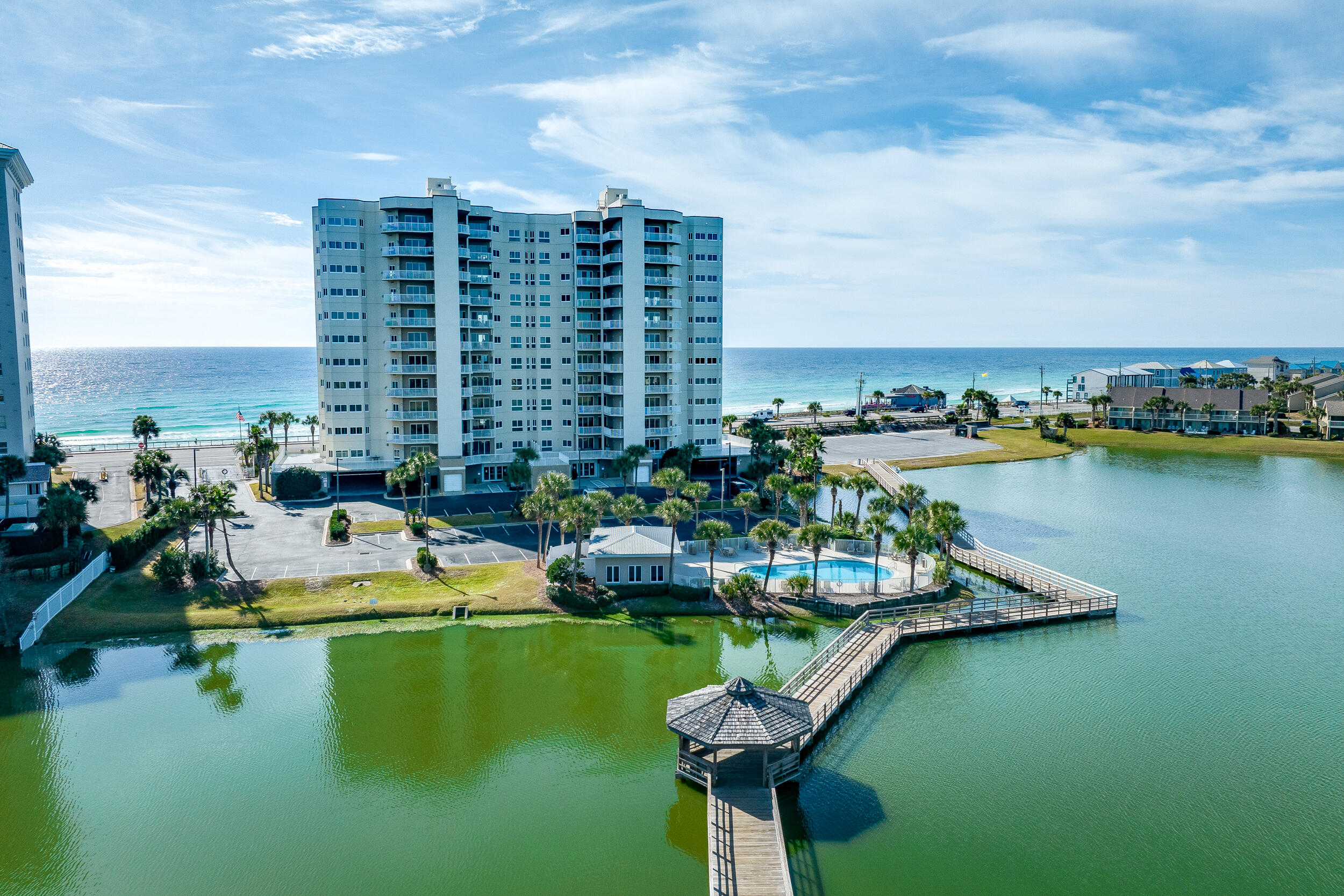 1272 Scenic Gulf Drive Miramar Beach FL 32550