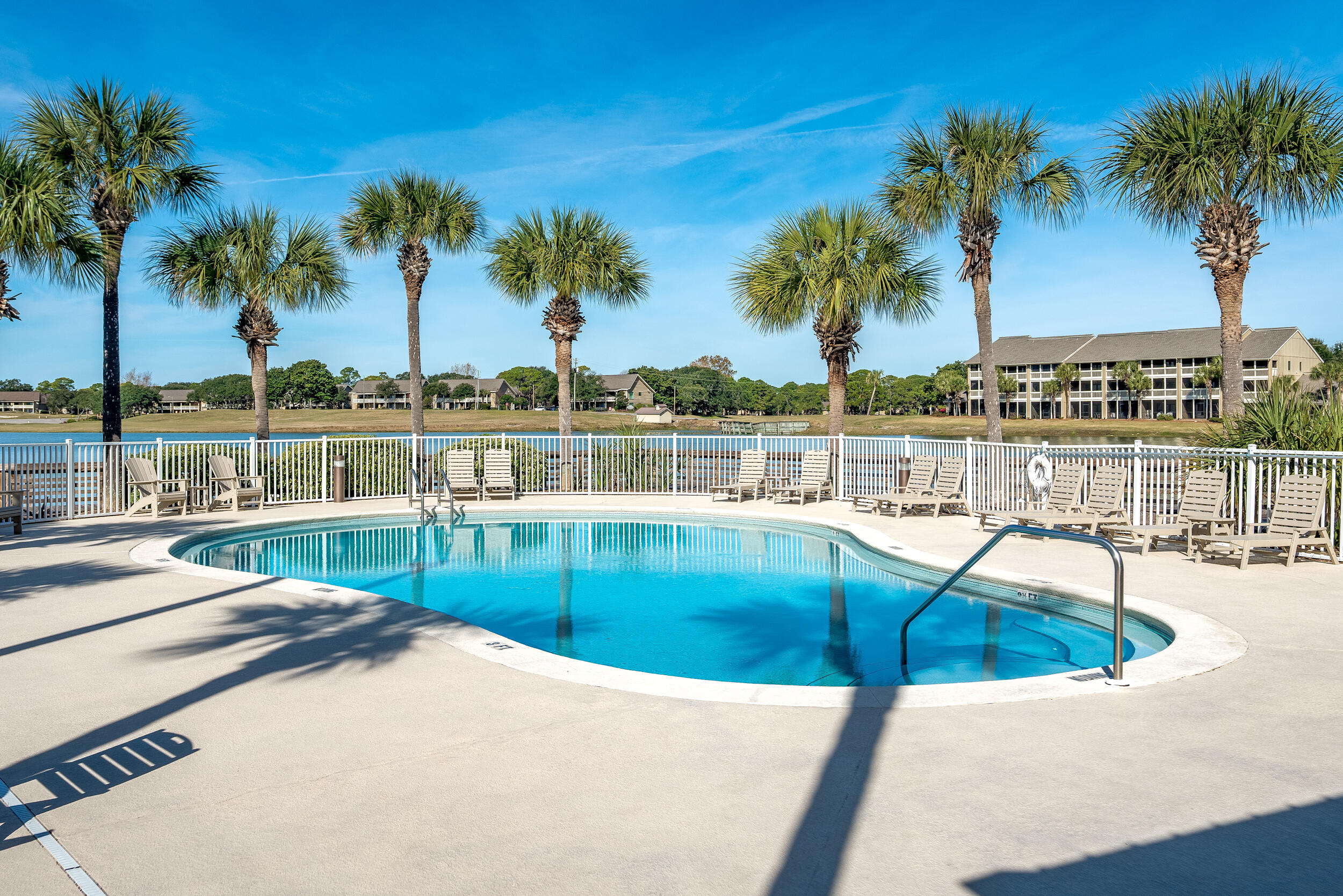 1272 Scenic Gulf Drive Miramar Beach FL 32550