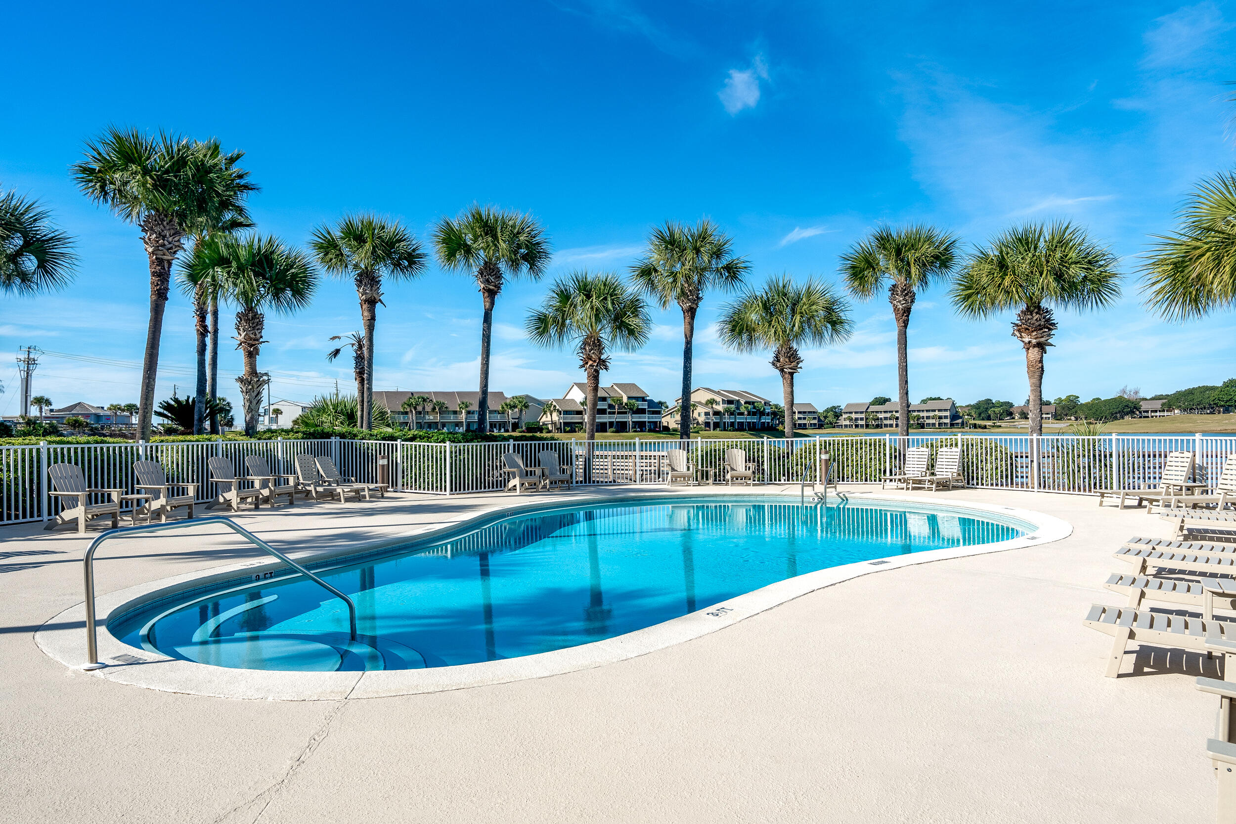 1272 Scenic Gulf Drive Miramar Beach FL 32550