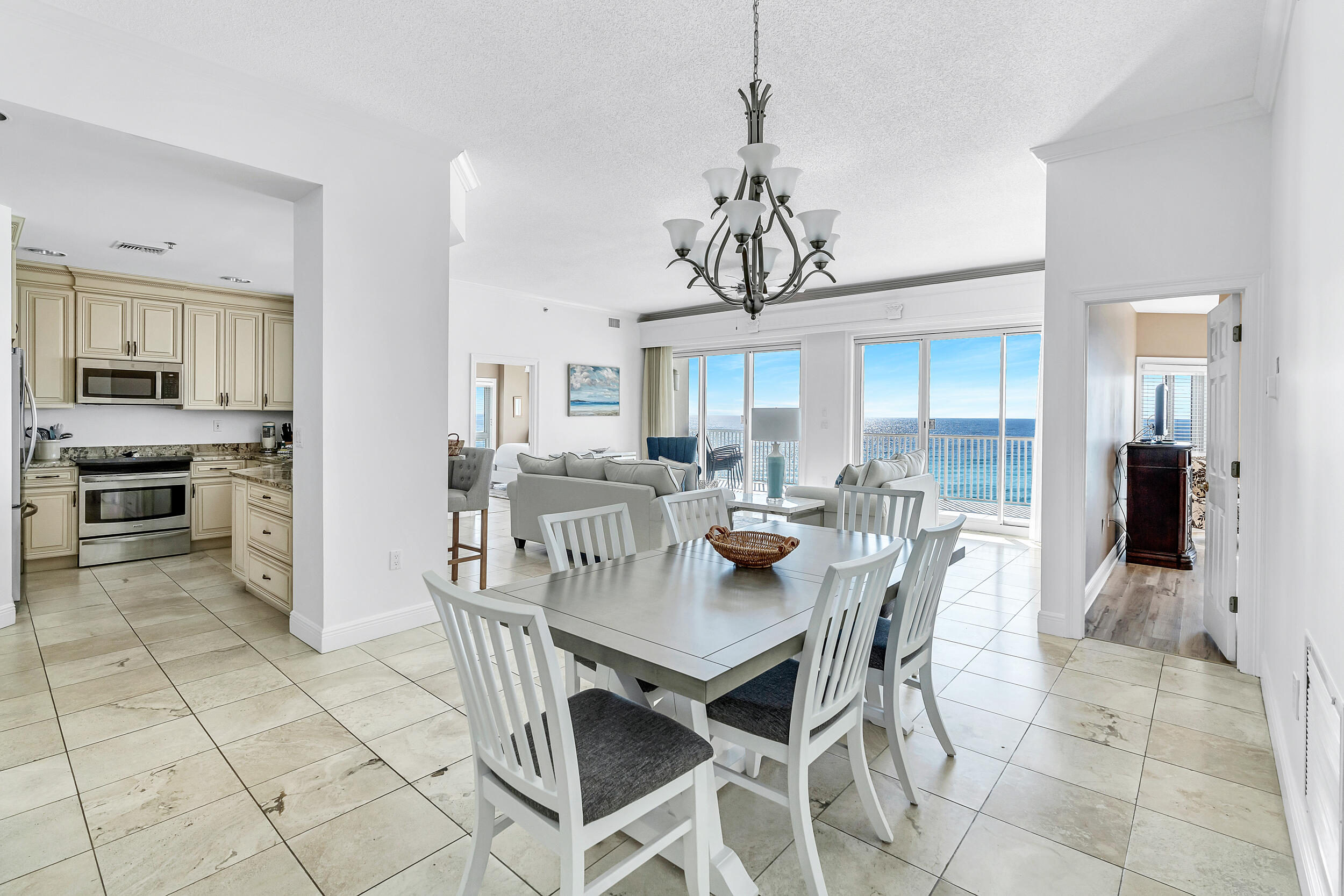 1272 Scenic Gulf Drive Miramar Beach FL 32550