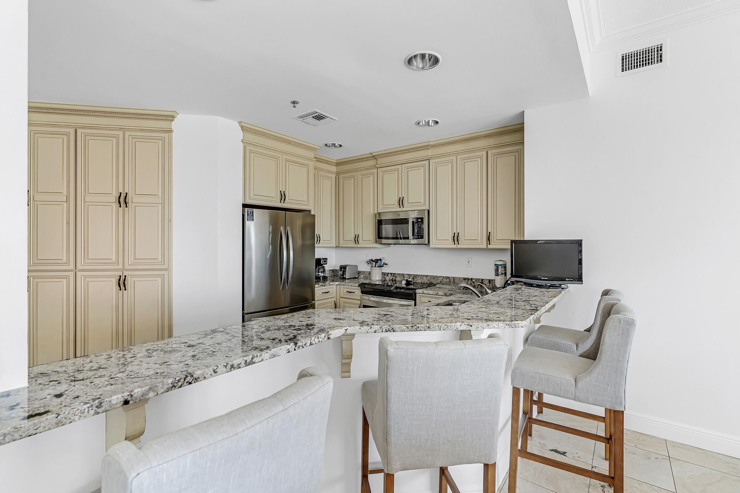 1272 Scenic Gulf Drive Miramar Beach FL 32550