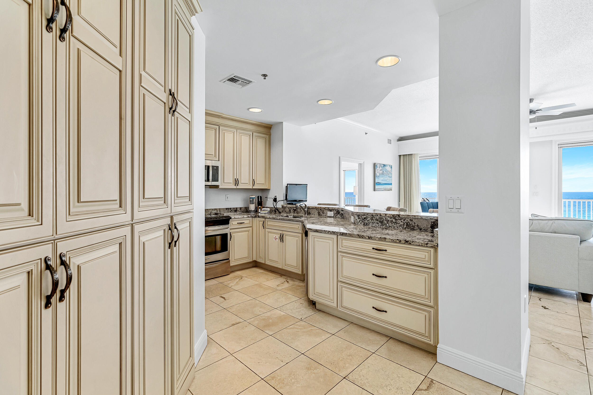 1272 Scenic Gulf Drive Miramar Beach FL 32550