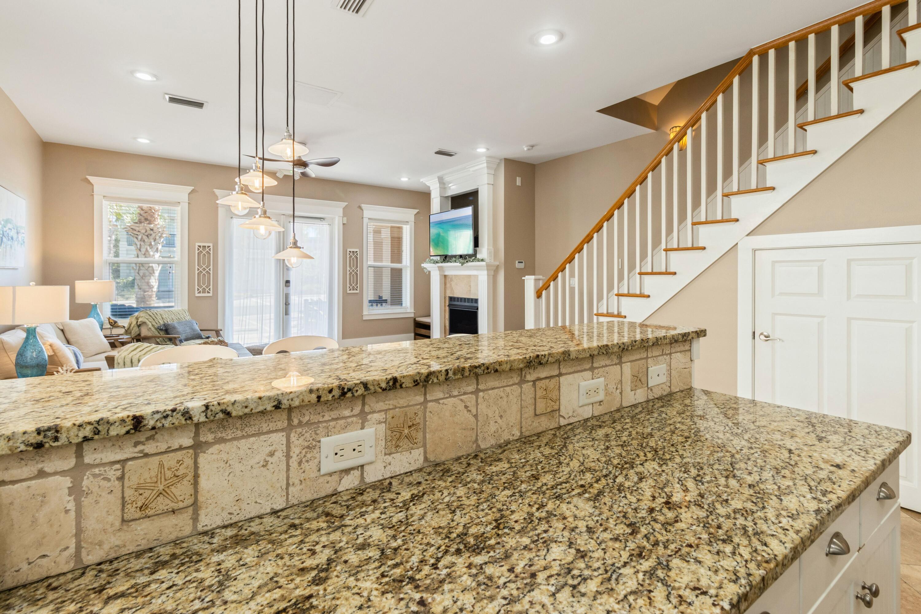 956 Scenic Gulf Drive Miramar Beach FL 32550