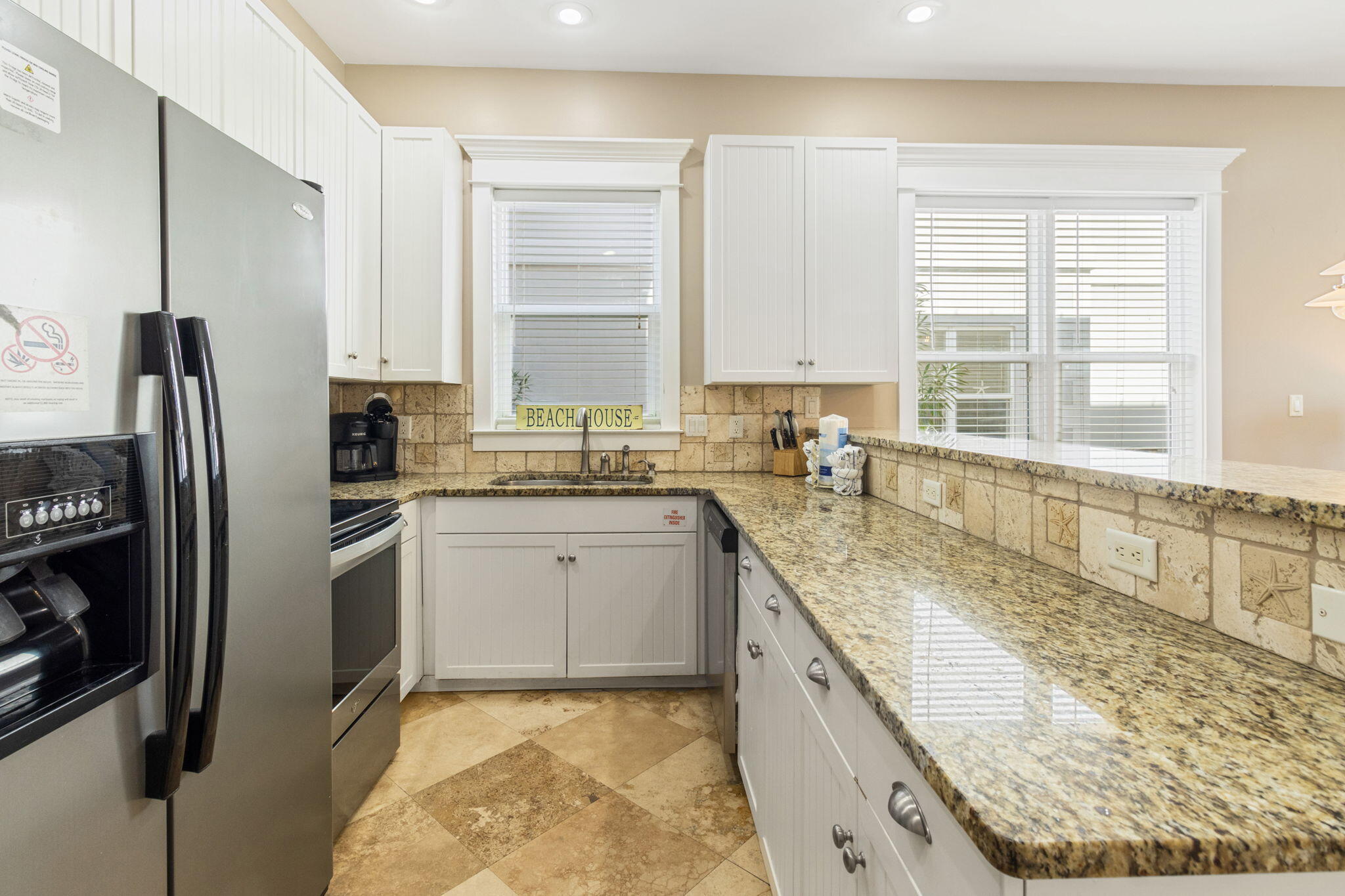 956 Scenic Gulf Drive Miramar Beach FL 32550