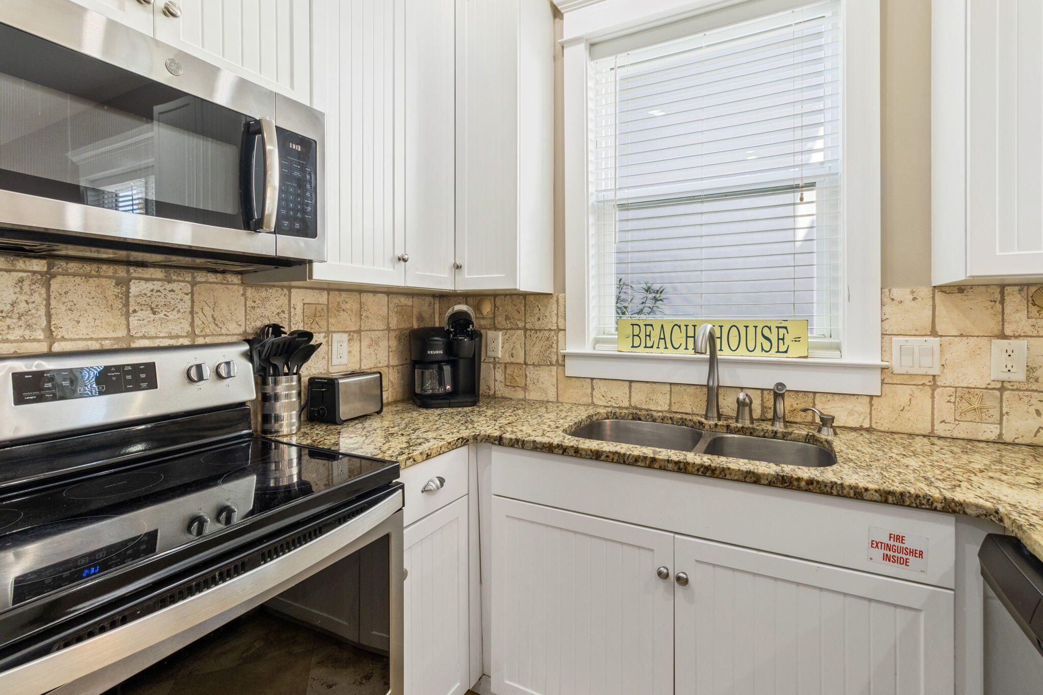 956 Scenic Gulf Drive Miramar Beach FL 32550