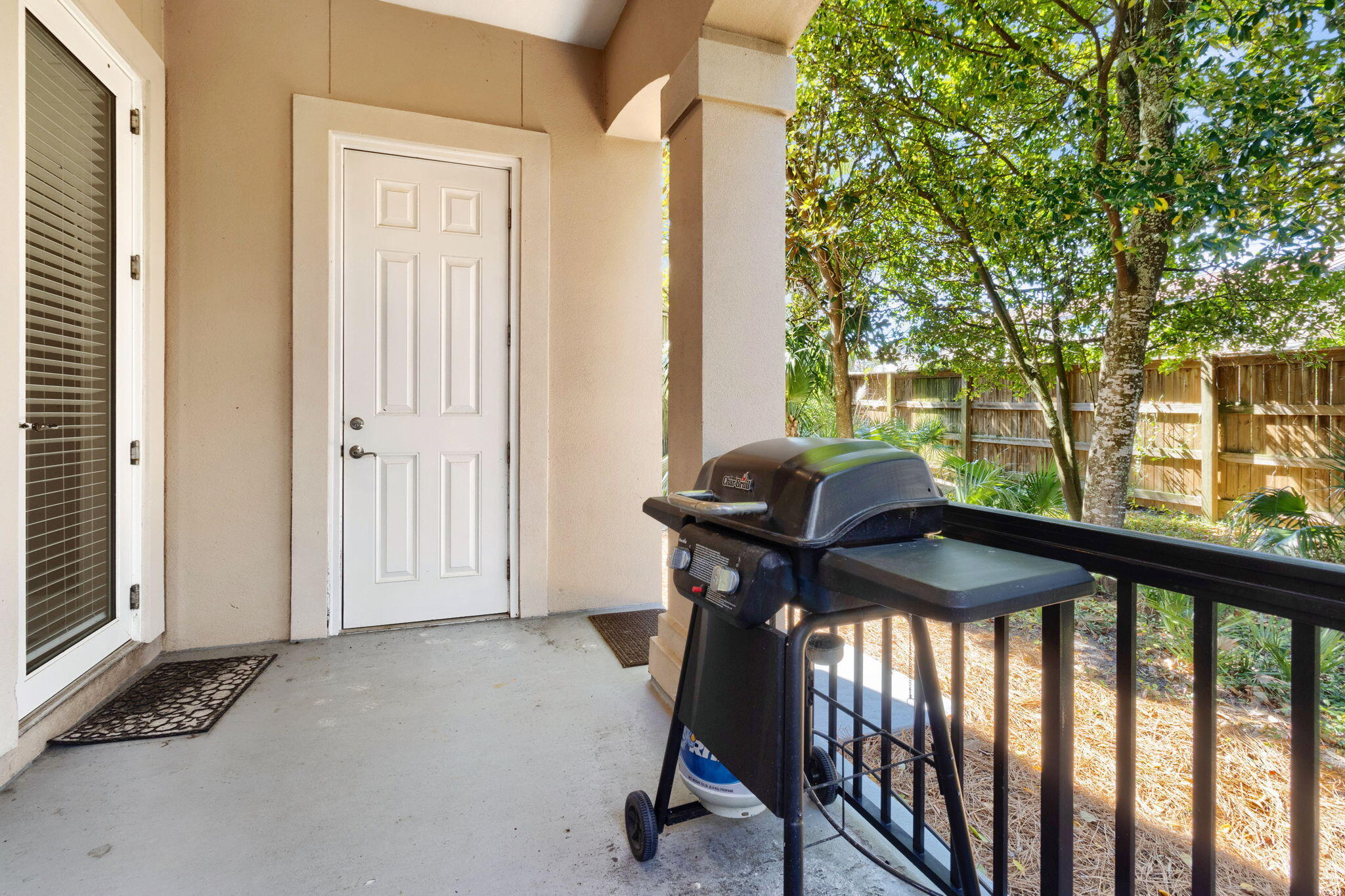 956 Scenic Gulf Drive Miramar Beach FL 32550
