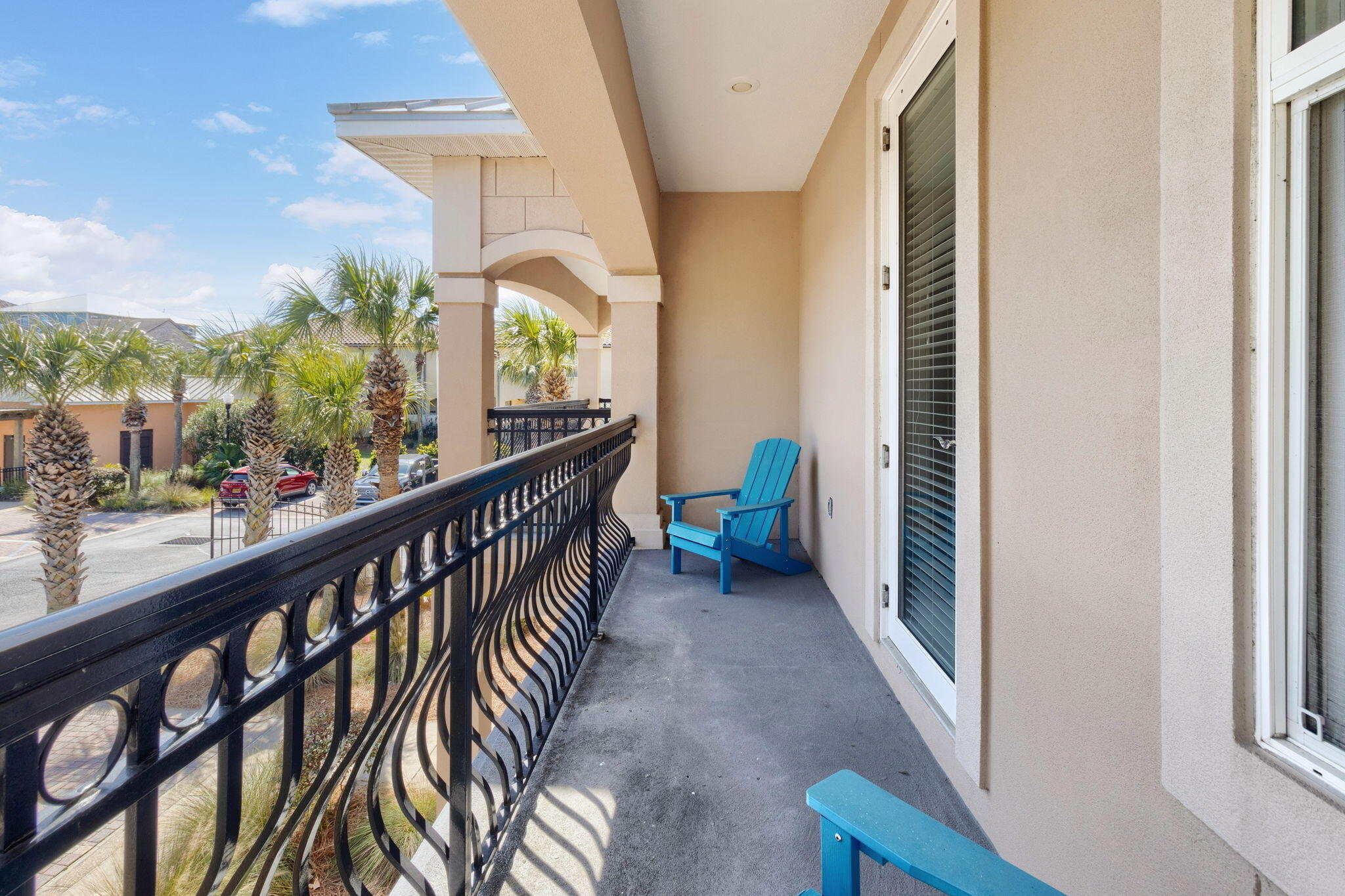 956 Scenic Gulf Drive Miramar Beach FL 32550