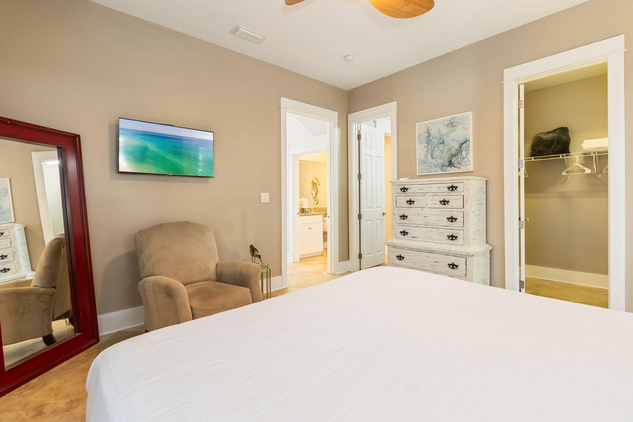 956 Scenic Gulf Drive Miramar Beach FL 32550