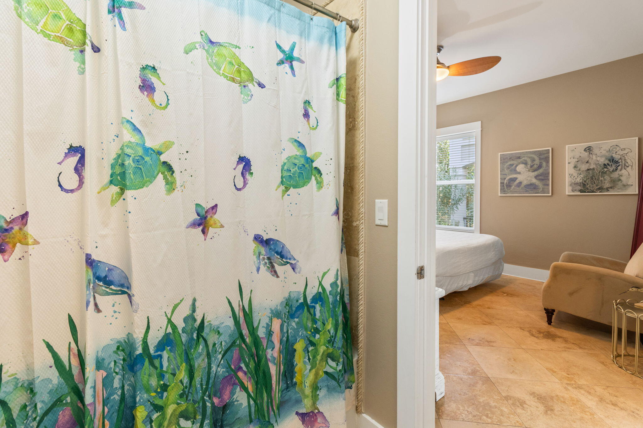 956 Scenic Gulf Drive Miramar Beach FL 32550
