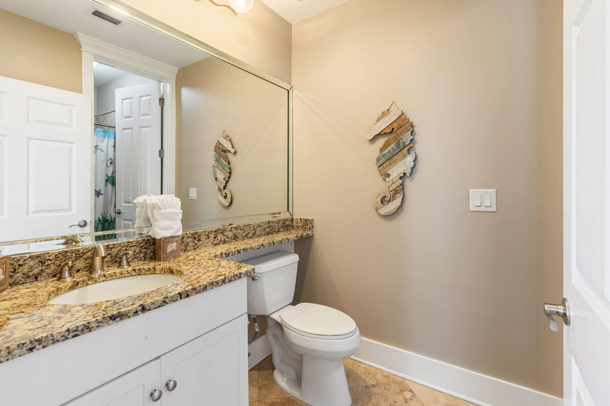 956 Scenic Gulf Drive Miramar Beach FL 32550