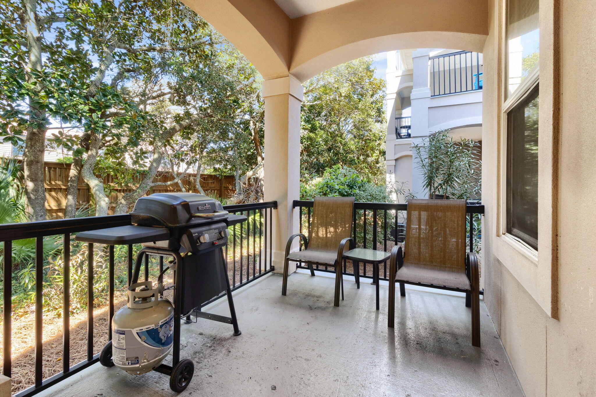 956 Scenic Gulf Drive Miramar Beach FL 32550